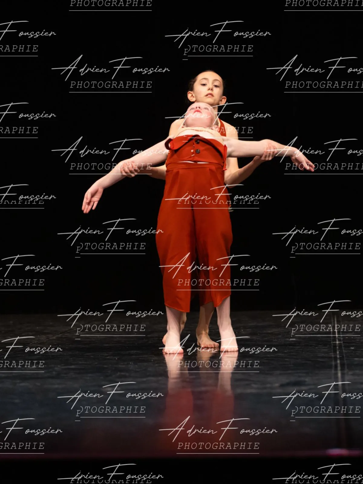 bc-danse-2026 — 124-146-part-1 — Pierrot-3Q6A6235