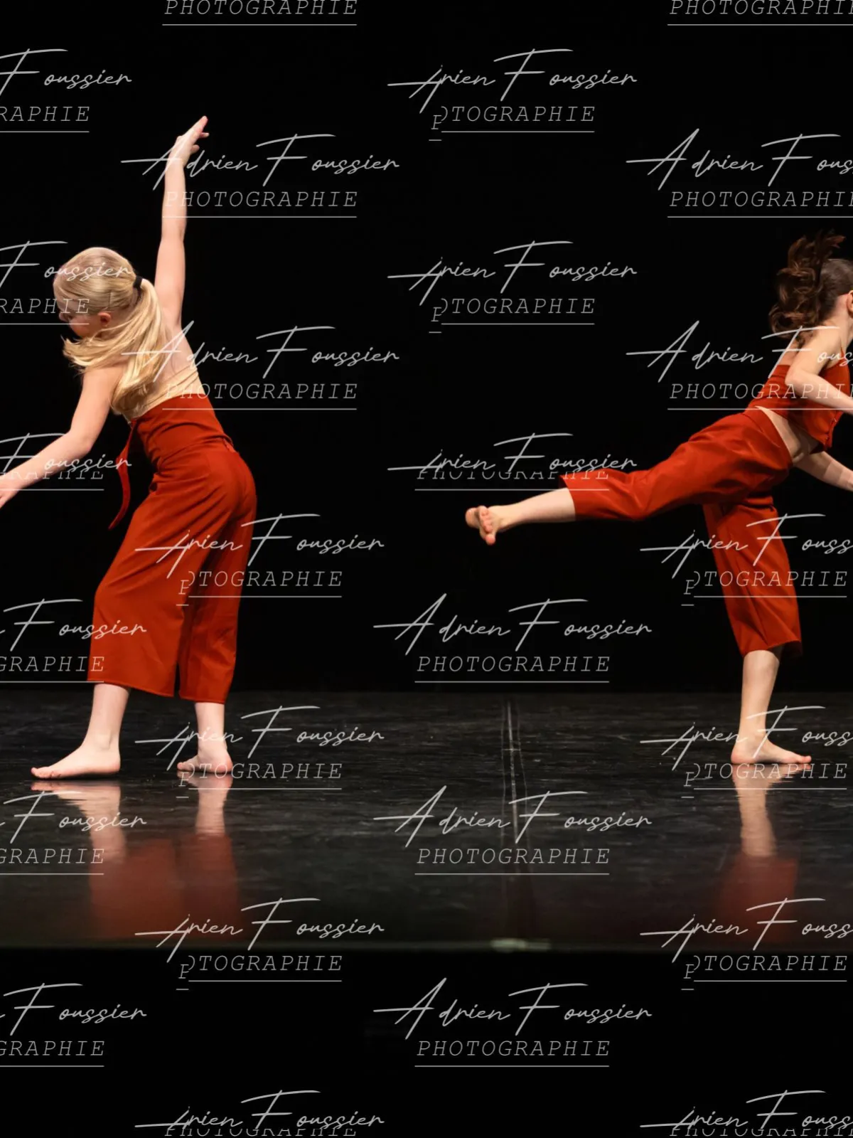 bc-danse-2026 — 124-146-part-1 — Pierrot-3Q6A6241