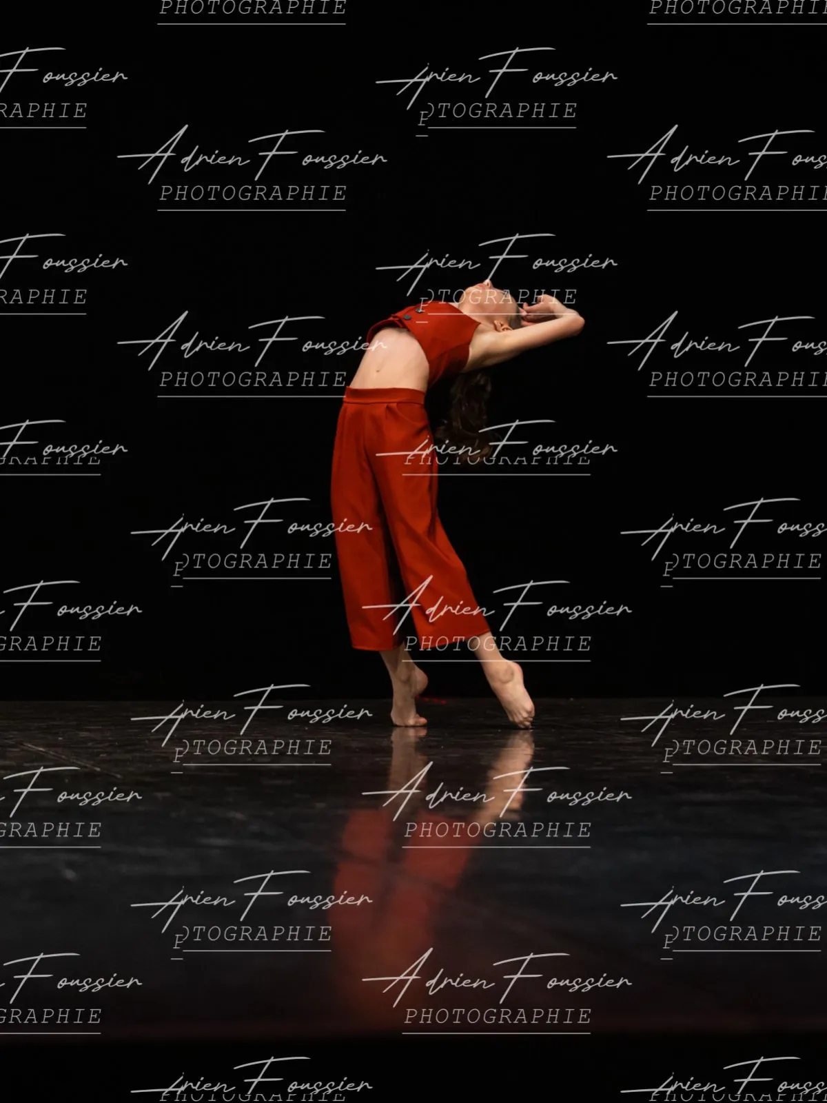 bc-danse-2026 — 124-146-part-1 — Pierrot-3Q6A6243