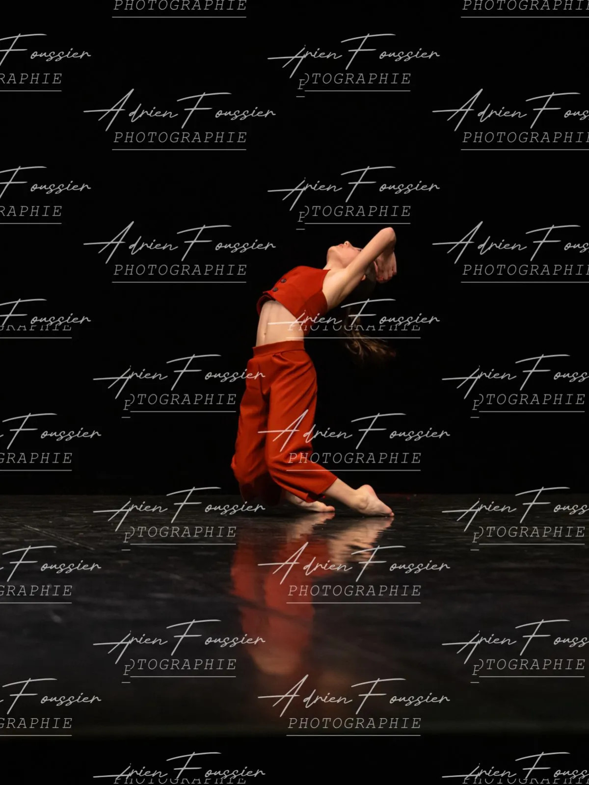 bc-danse-2026 — 124-146-part-1 — Pierrot-3Q6A6245