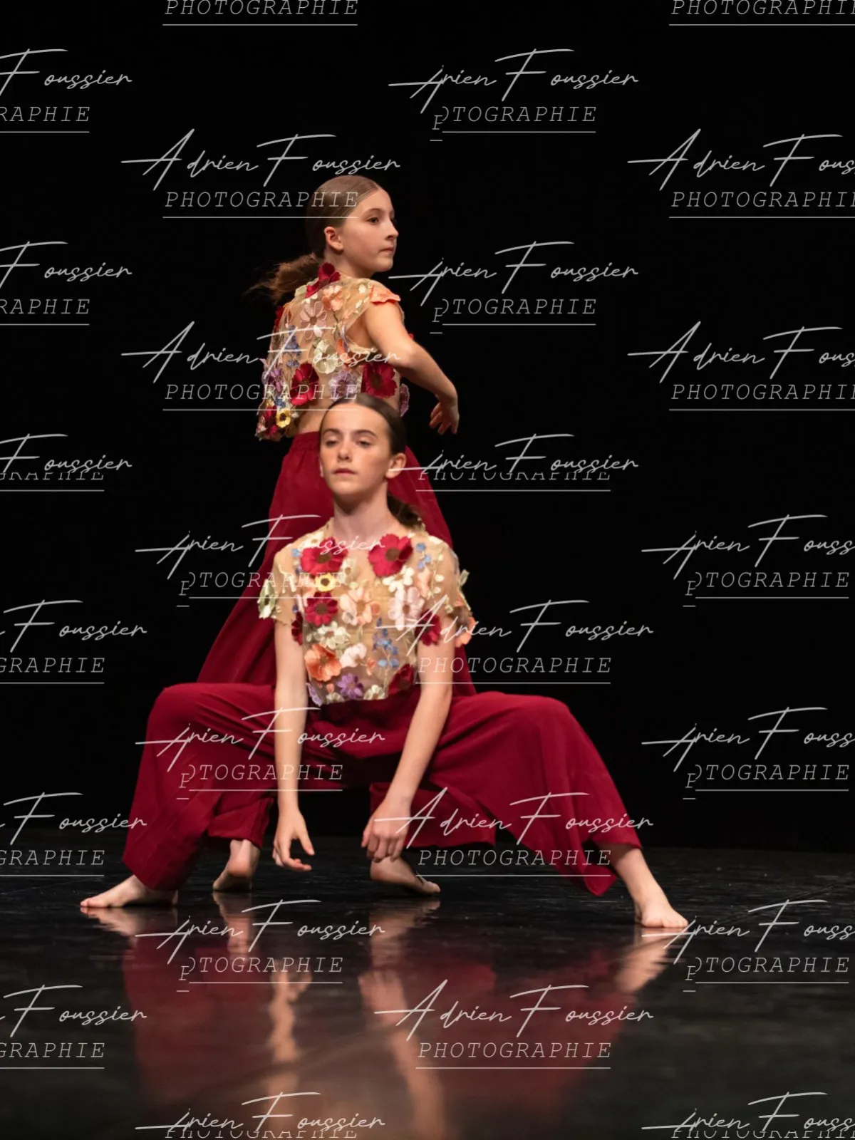 bc-danse-2026 — 124-146-part-1 — Pierrot-3Q6A6256