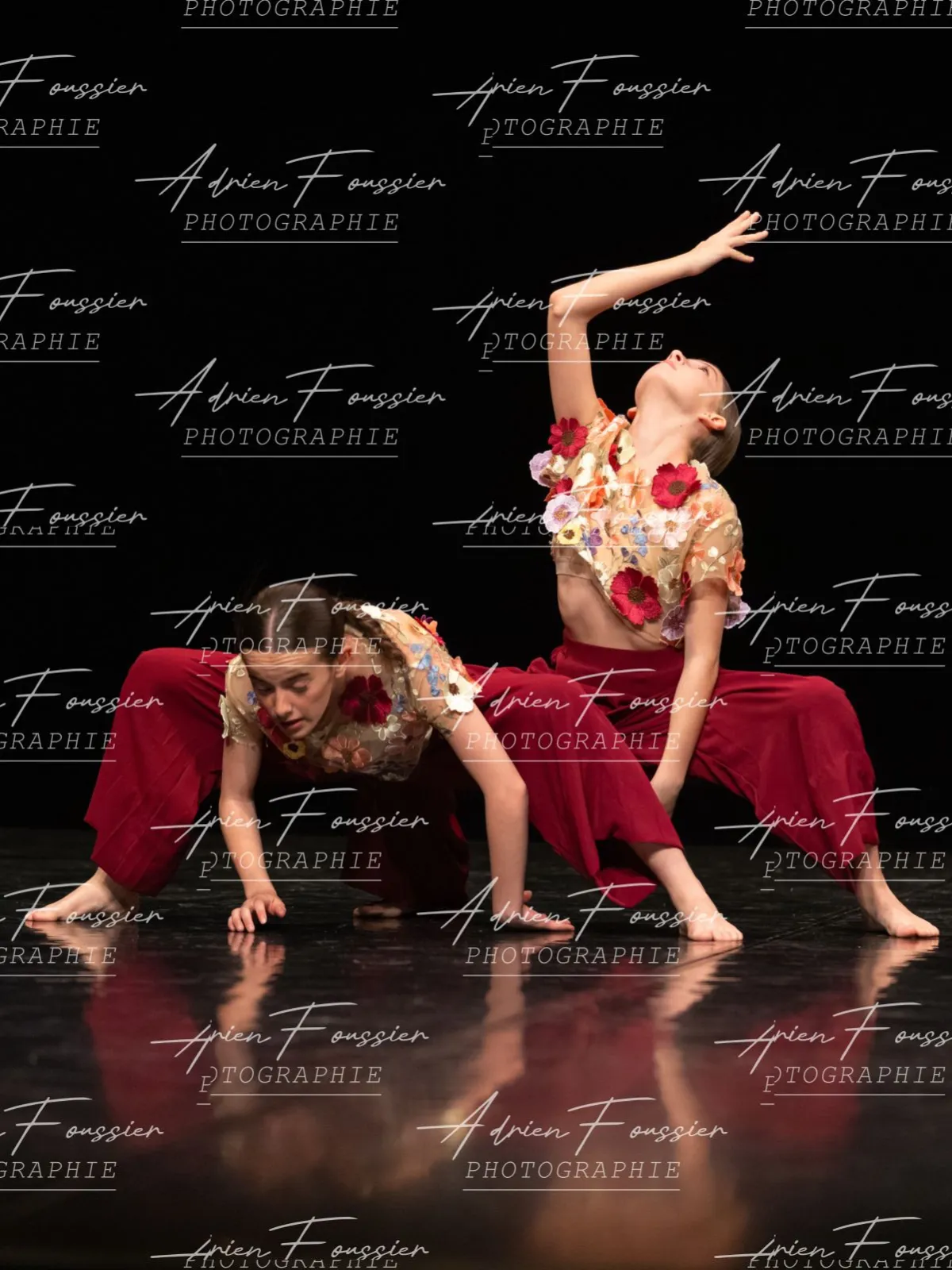bc-danse-2026 — 124-146-part-1 — Pierrot-3Q6A6259