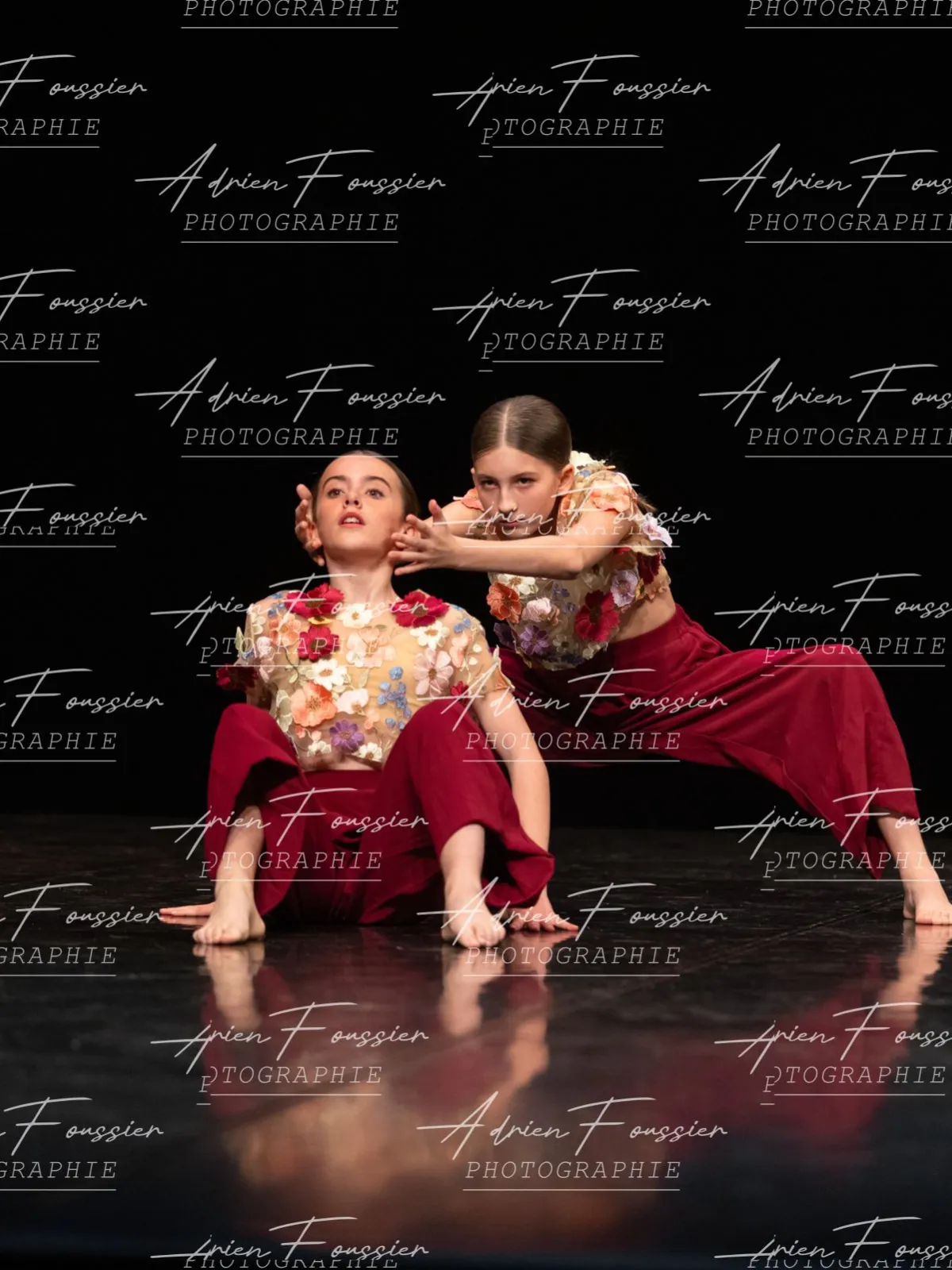 bc-danse-2026 — 124-146-part-1 — Pierrot-3Q6A6261