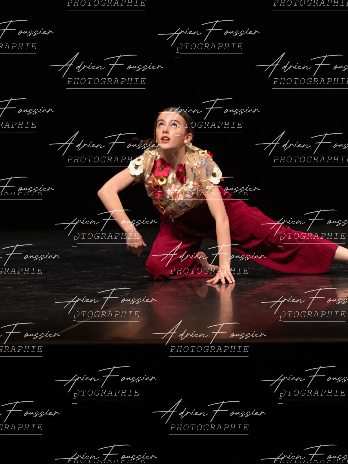 bc-danse-2026 — 124-146-part-1 — Pierrot-3Q6A6281