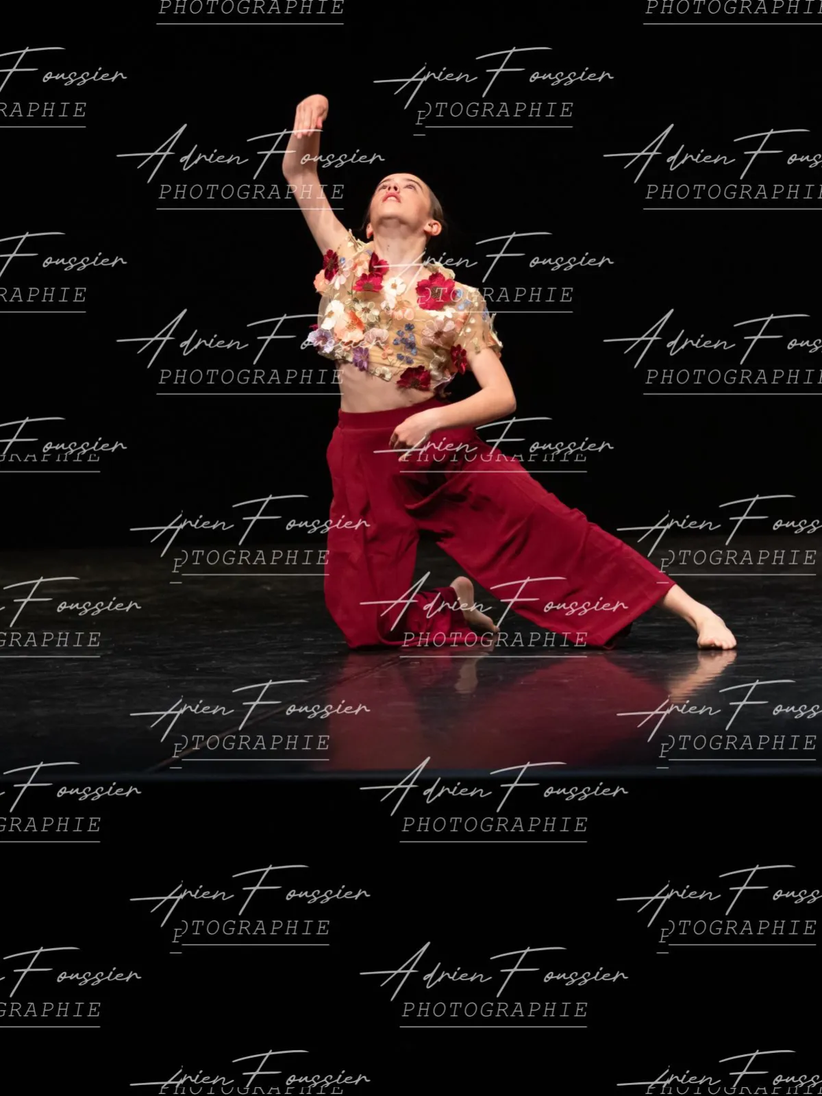 bc-danse-2026 — 124-146-part-1 — Pierrot-3Q6A6282