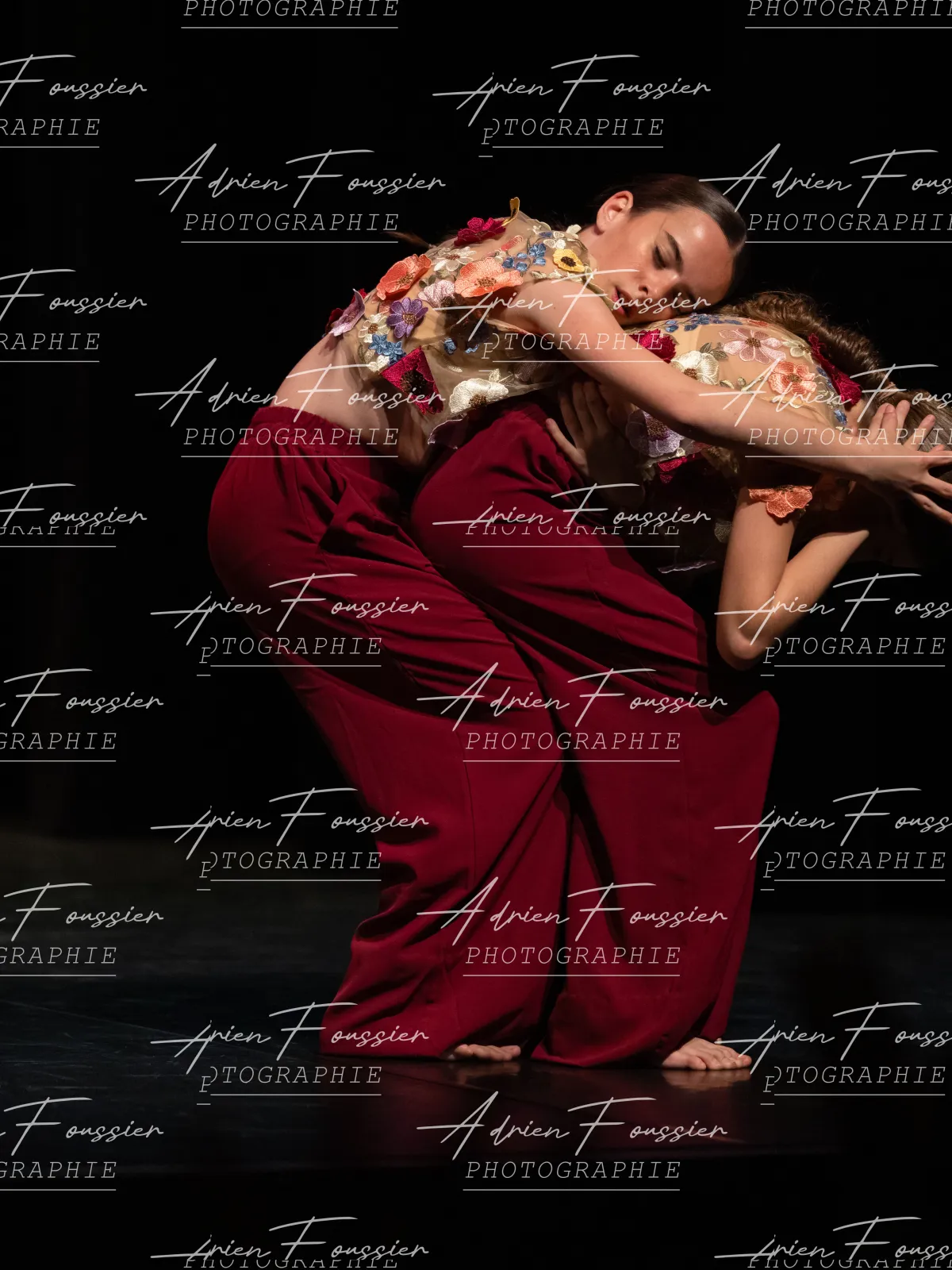 bc-danse-2026 — 124-146-part-1 — Pierrot-3Q6A6331