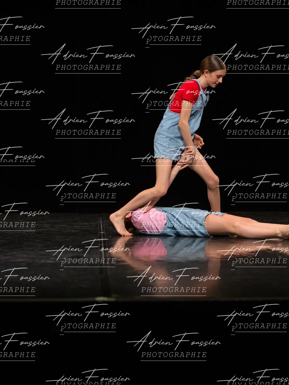 bc-danse-2026 — 124-146-part-1 — Pierrot-3Q6A6342