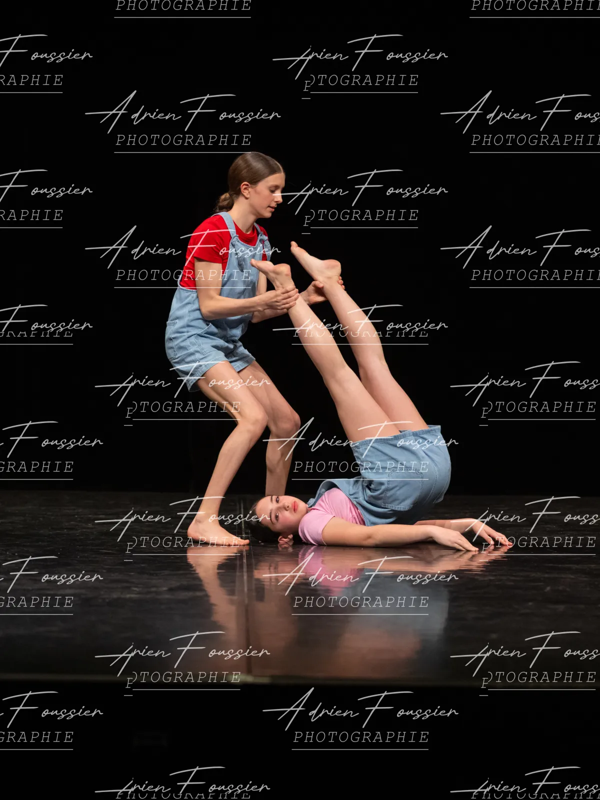 bc-danse-2026 — 124-146-part-1 — Pierrot-3Q6A6344