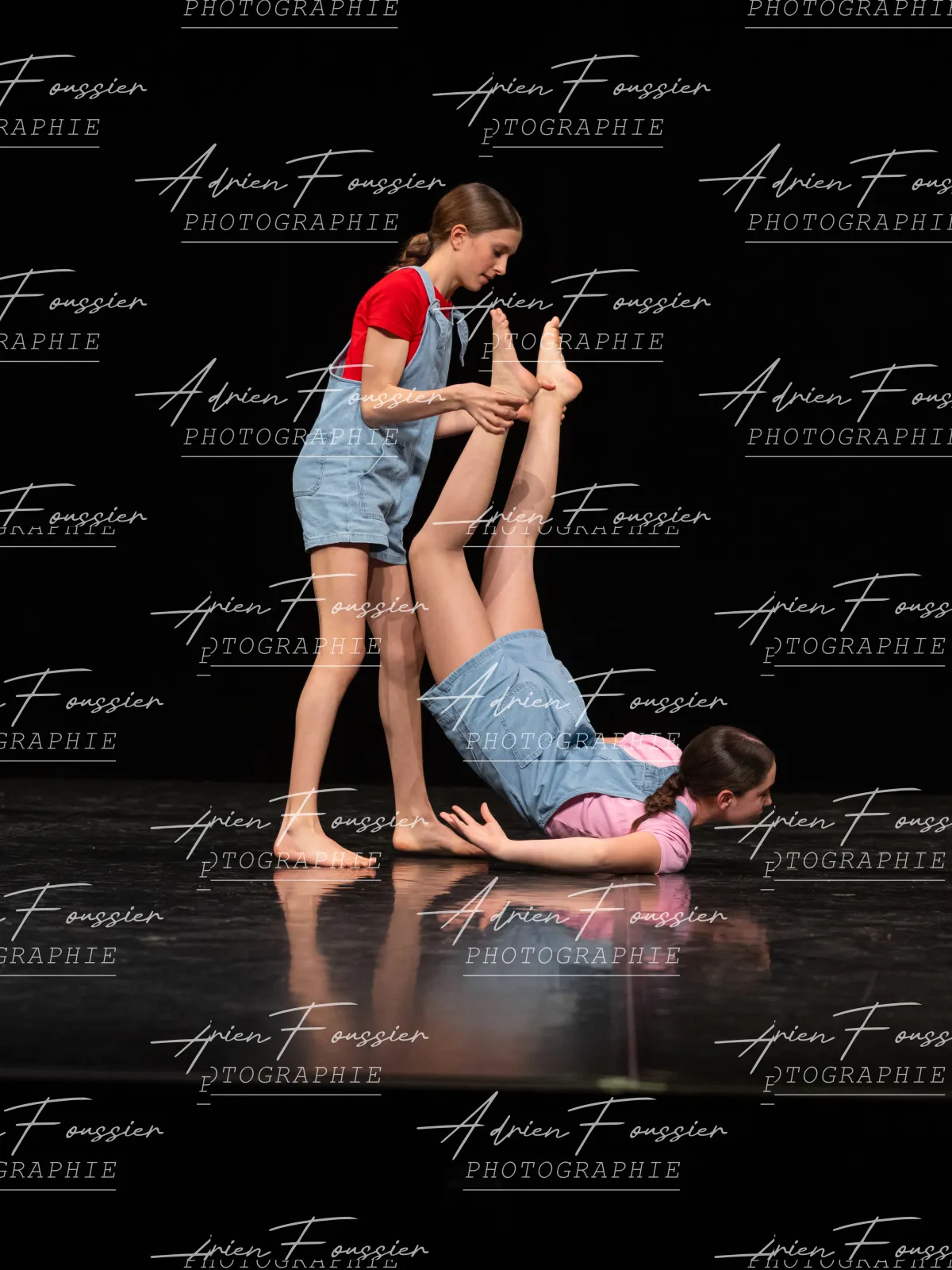 bc-danse-2026 — 124-146-part-1 — Pierrot-3Q6A6345