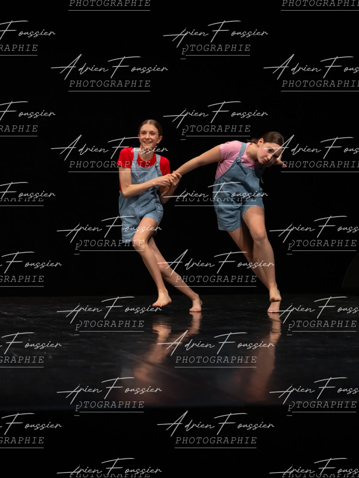 bc-danse-2026 — 124-146-part-1 — Pierrot-3Q6A6370