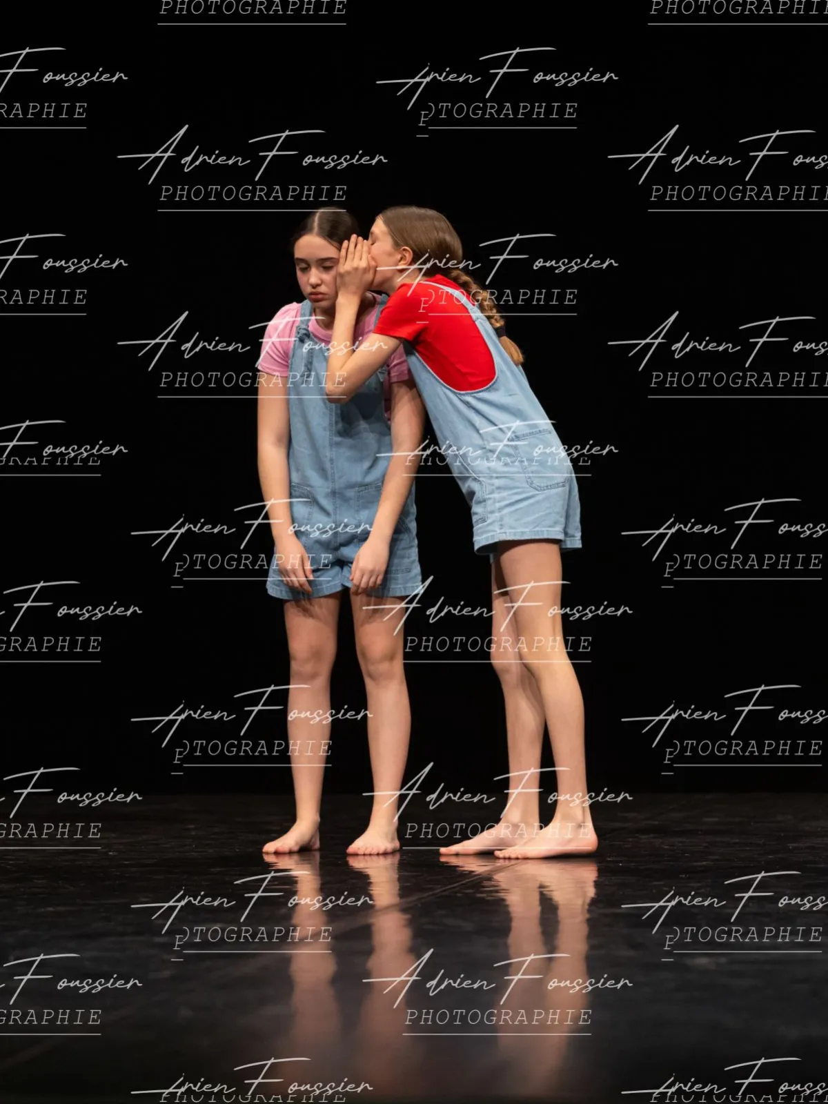 bc-danse-2026 — 124-146-part-1 — Pierrot-3Q6A6373