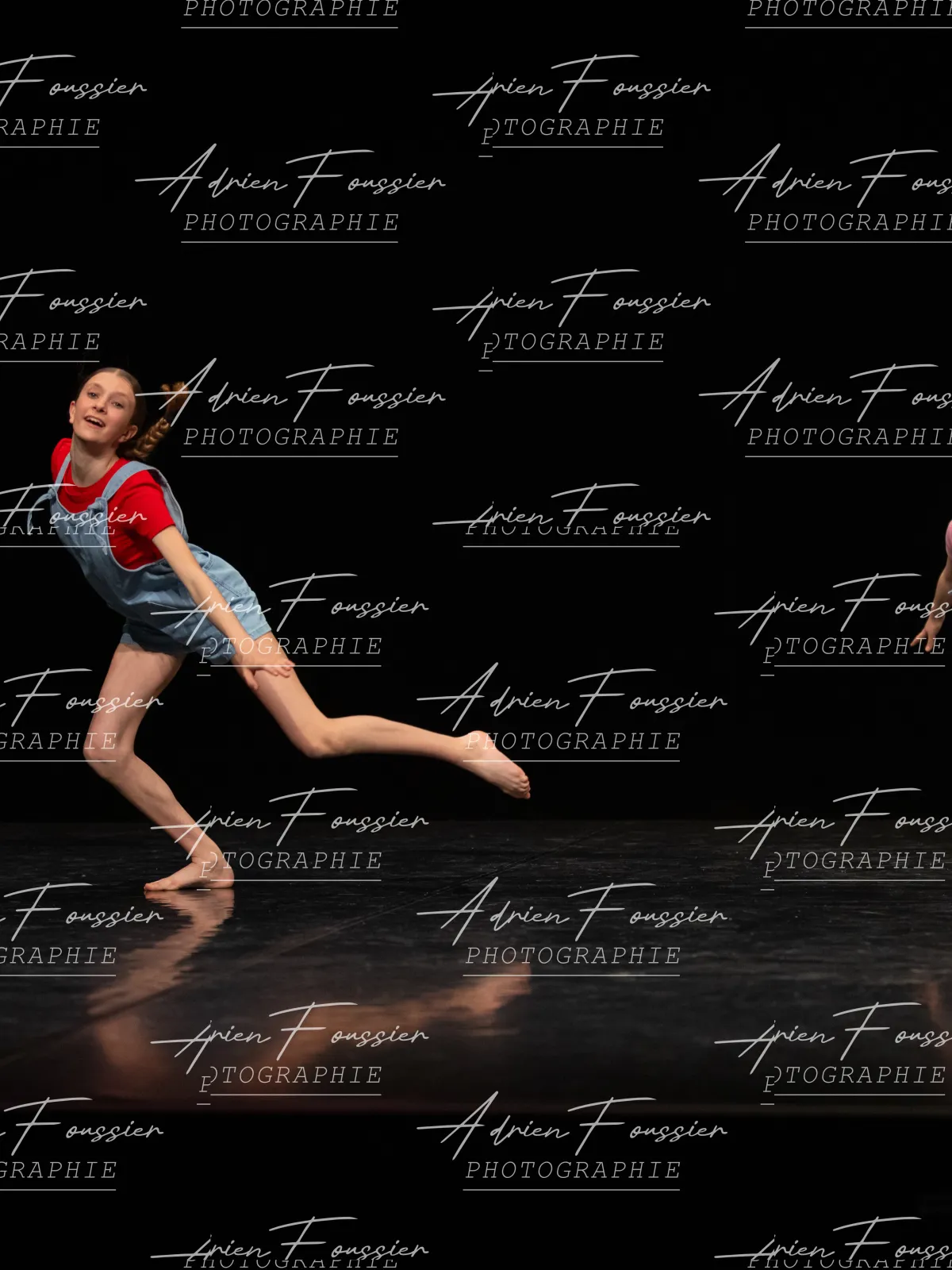 bc-danse-2026 — 124-146-part-1 — Pierrot-3Q6A6385