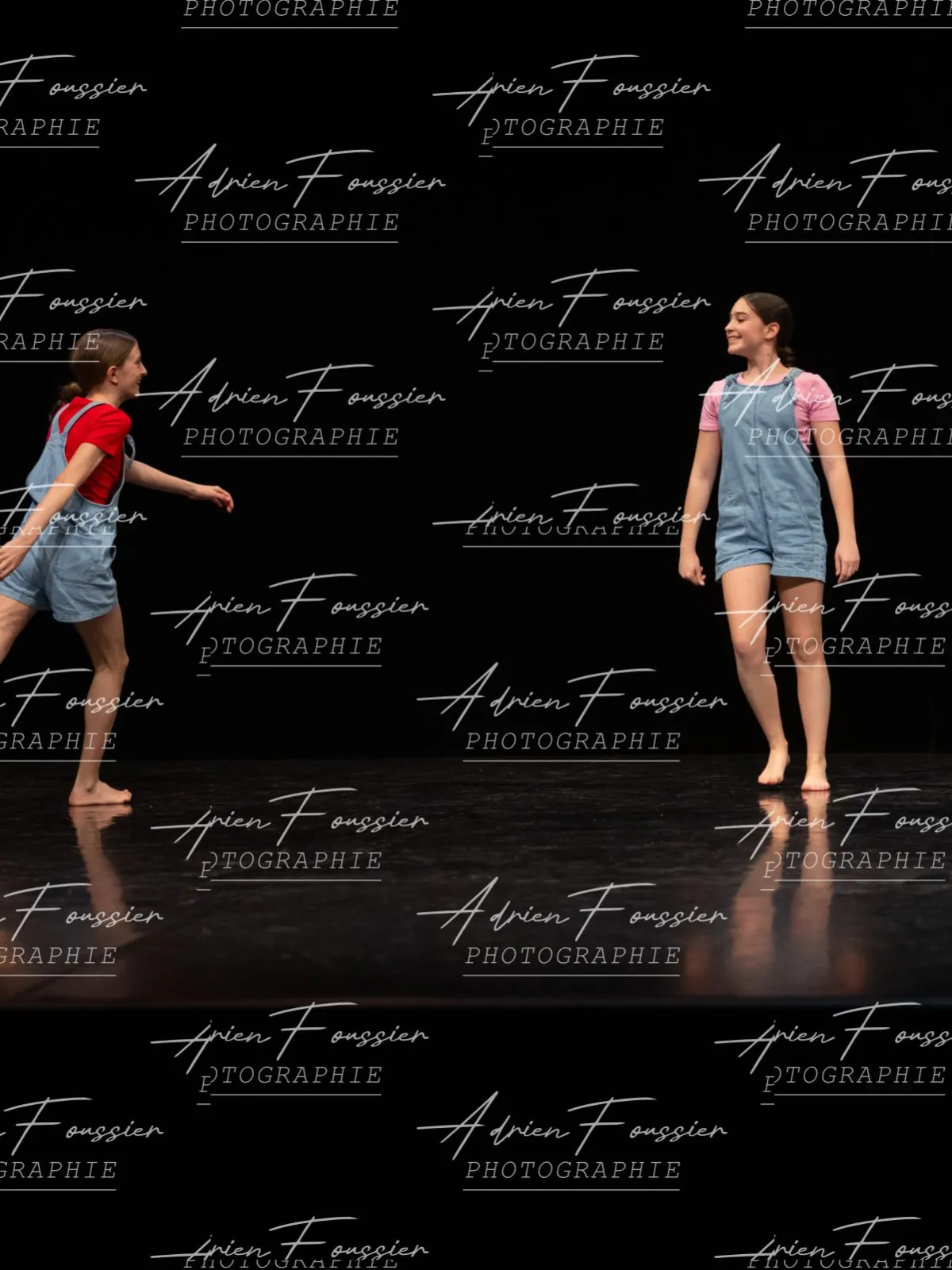 bc-danse-2026 — 124-146-part-1 — Pierrot-3Q6A6393