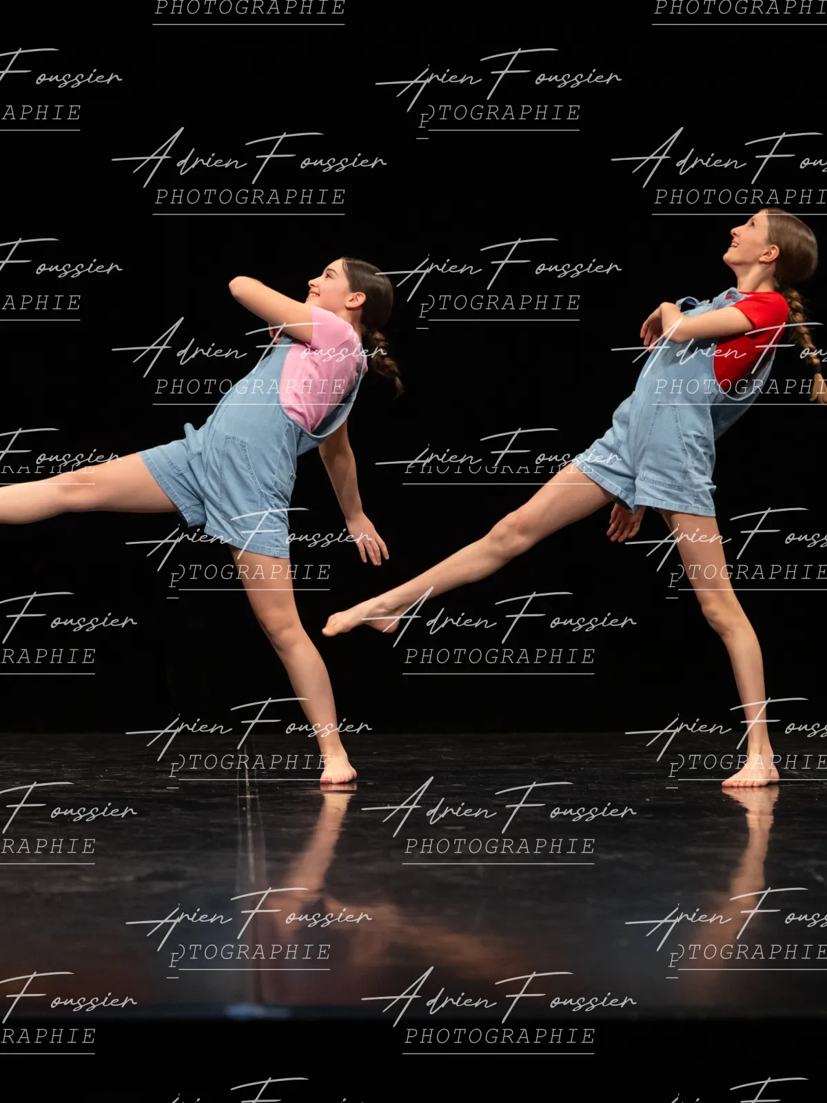 bc-danse-2026 — 124-146-part-1 — Pierrot-3Q6A6397