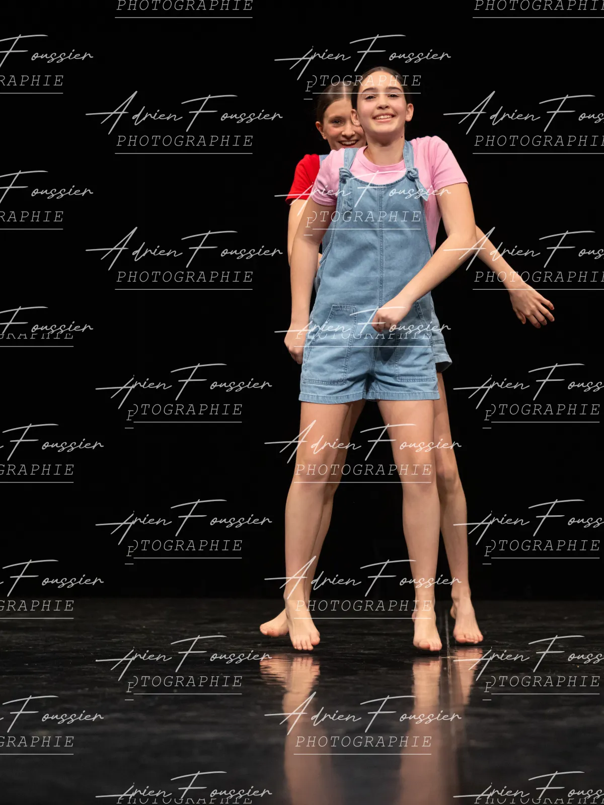 bc-danse-2026 — 124-146-part-1 — Pierrot-3Q6A6413