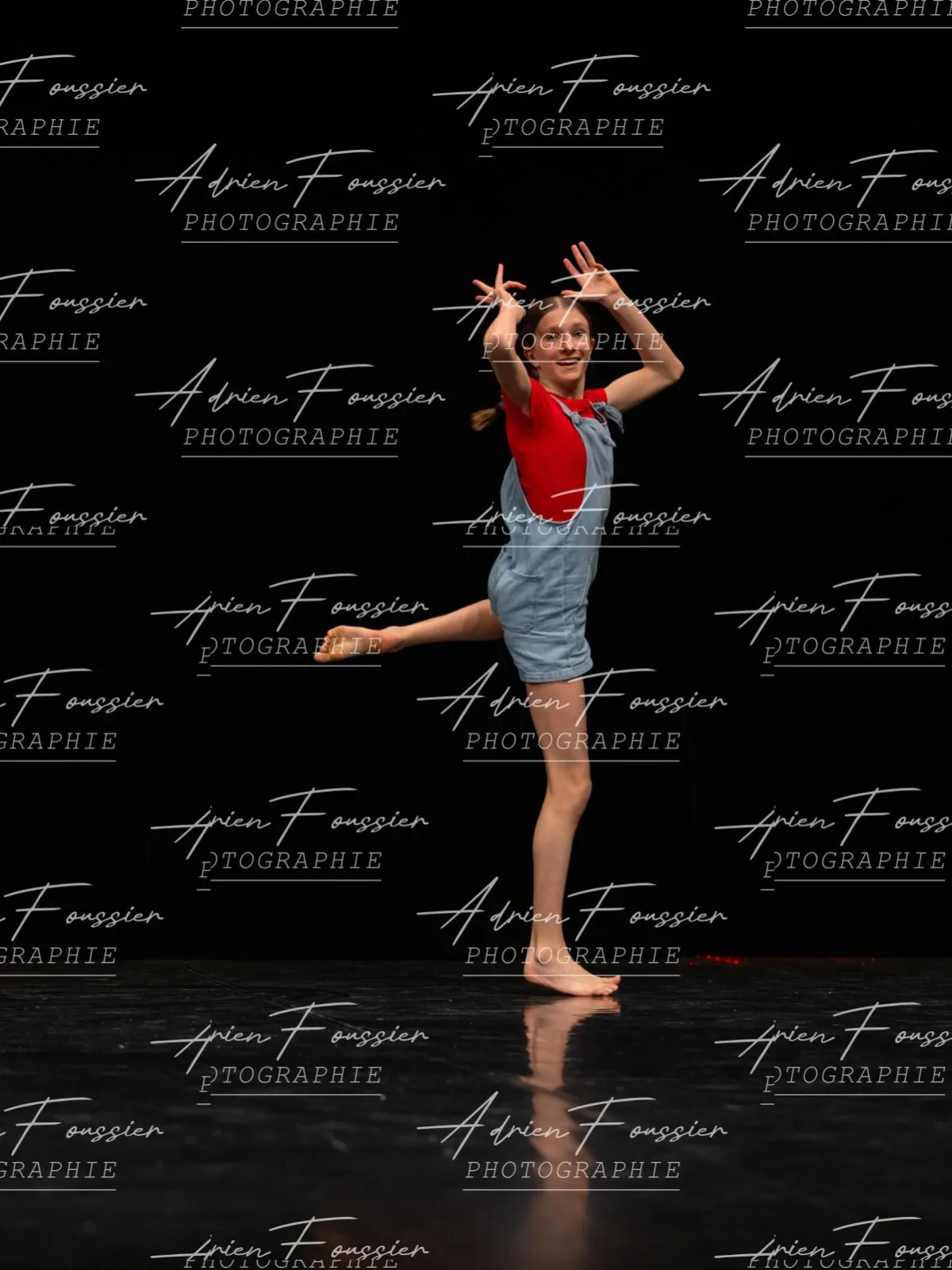 bc-danse-2026 — 124-146-part-1 — Pierrot-3Q6A6421