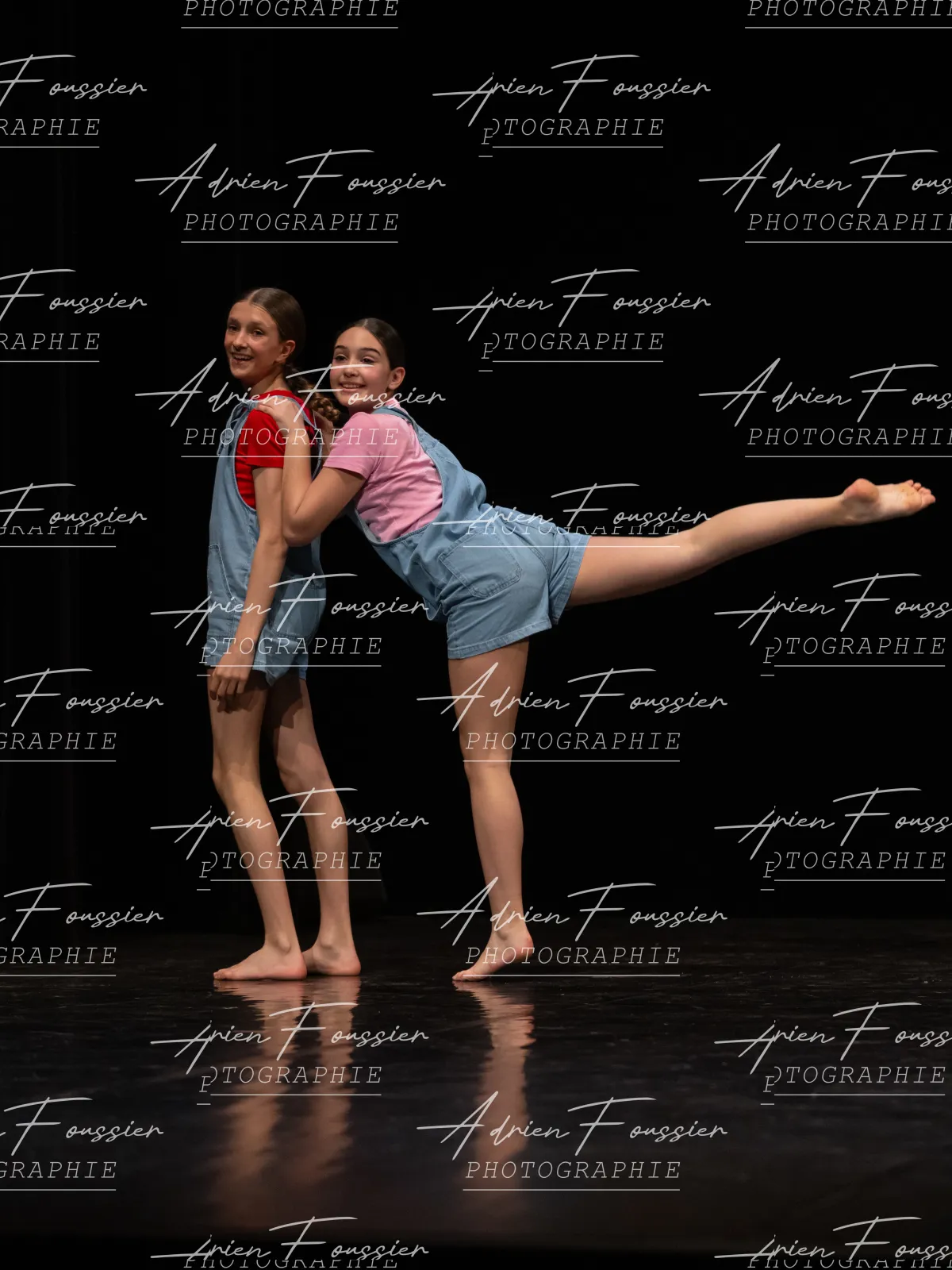 bc-danse-2026 — 124-146-part-1 — Pierrot-3Q6A6426