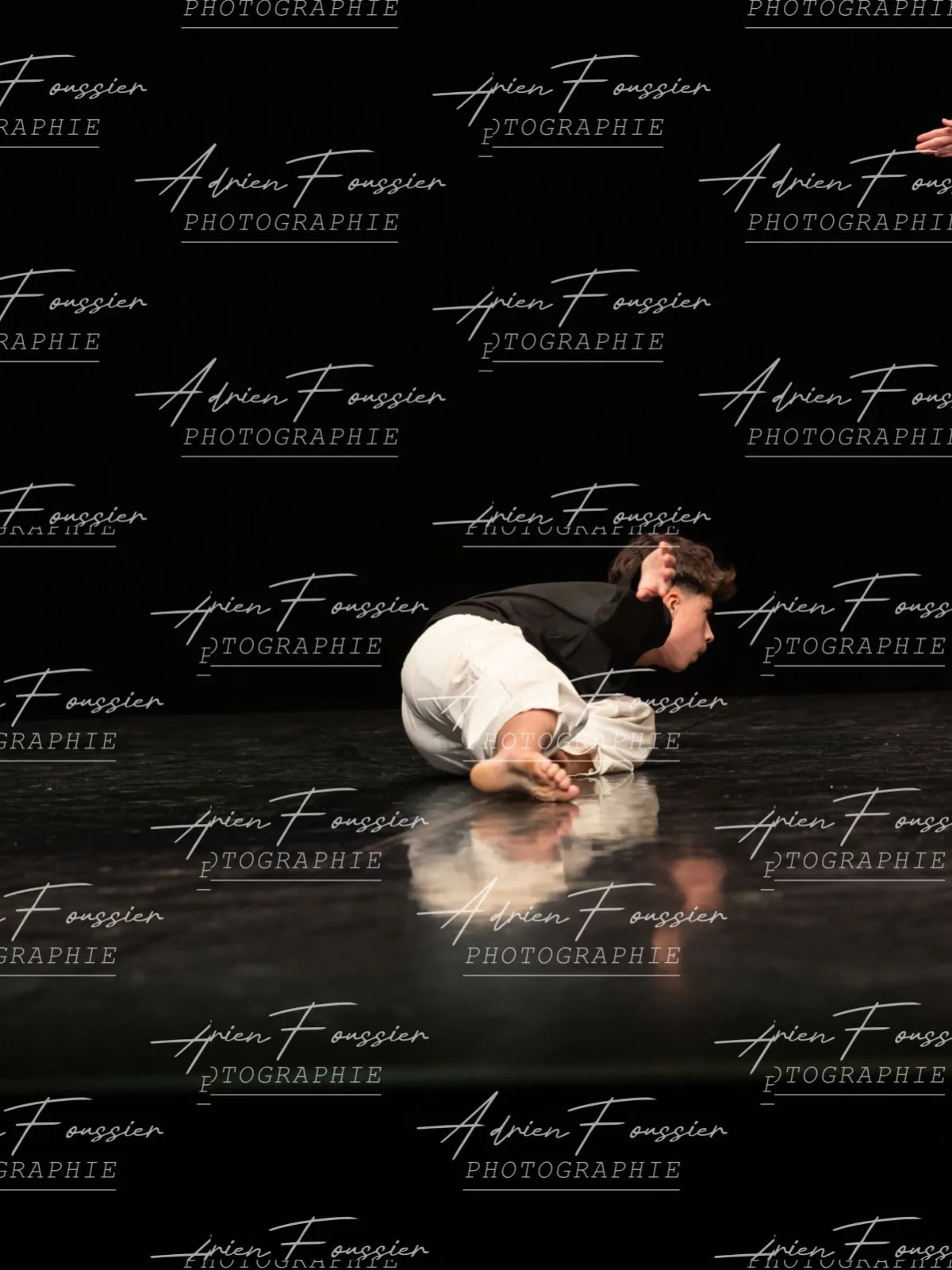 bc-danse-2026 — 124-146-part-1 — Pierrot-3Q6A6437