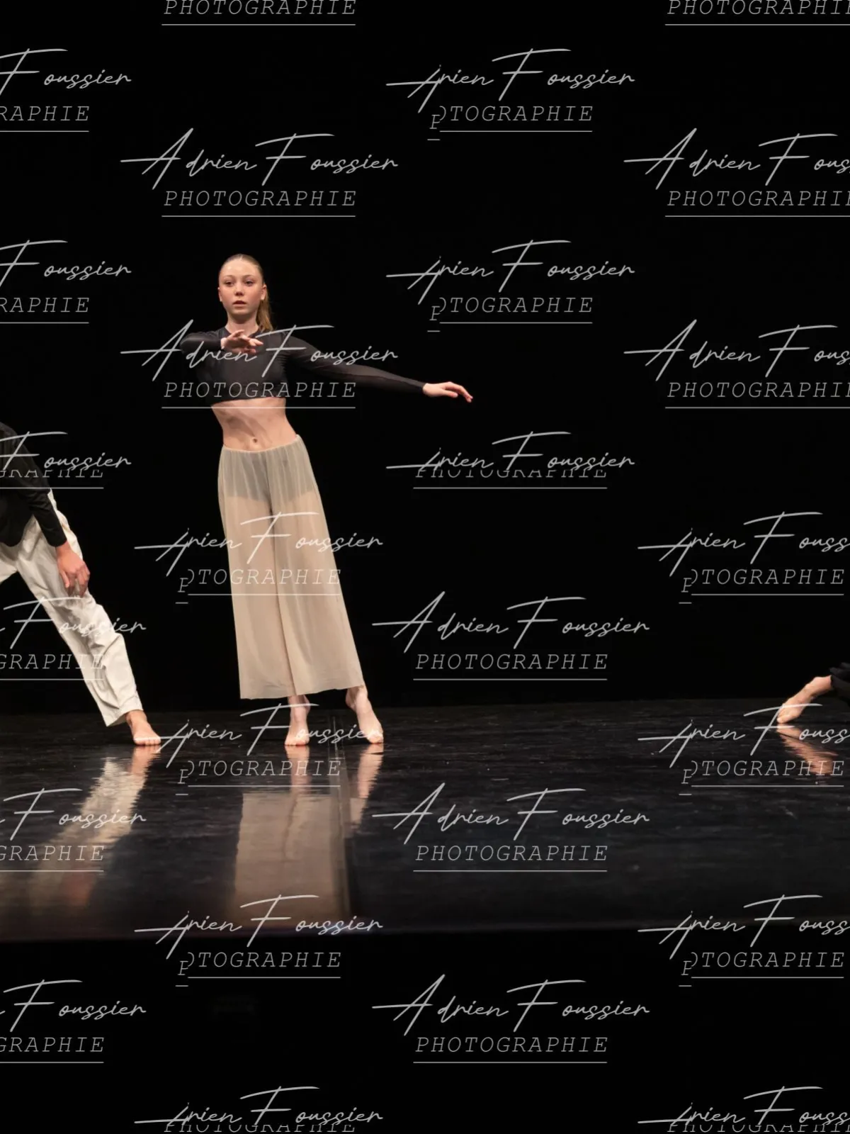 bc-danse-2026 — 124-146-part-1 — Pierrot-3Q6A6438