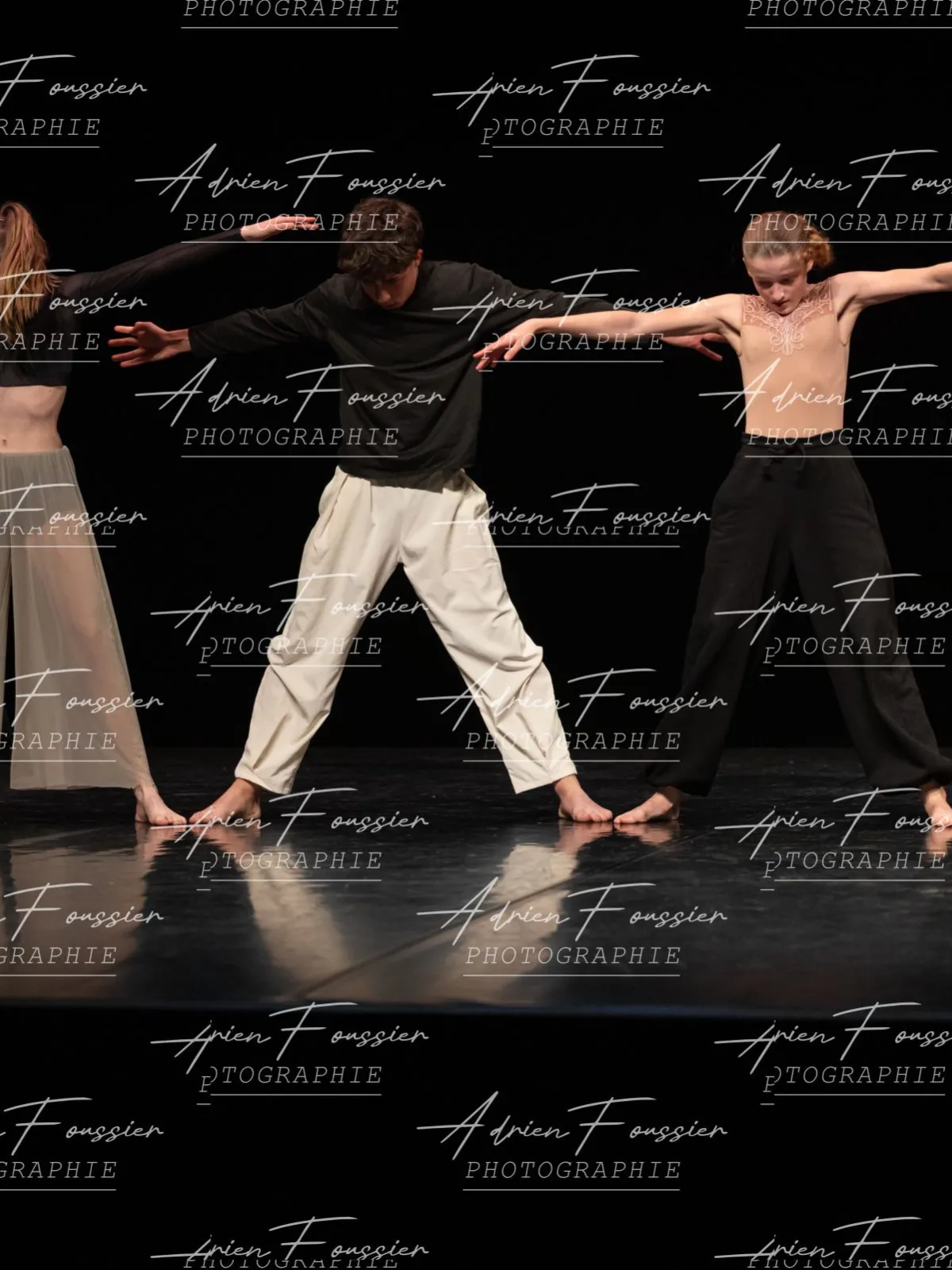 bc-danse-2026 — 124-146-part-1 — Pierrot-3Q6A6454