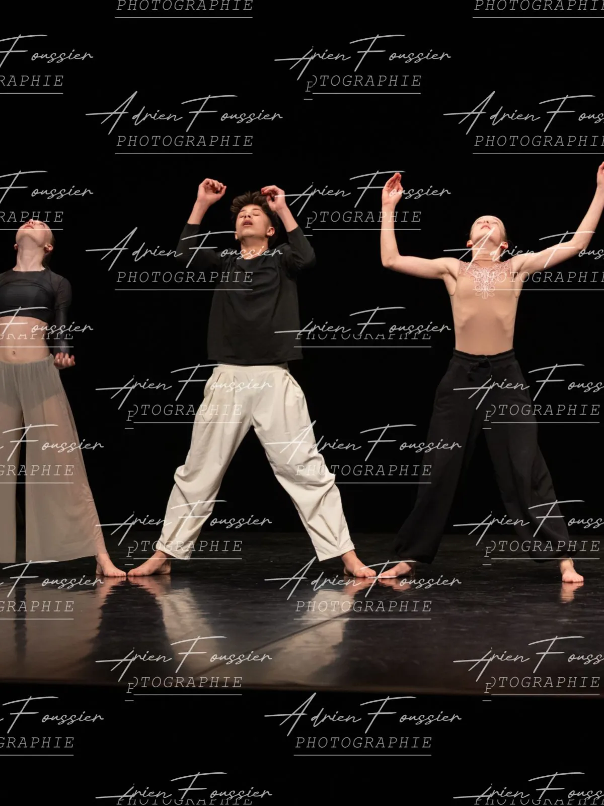 bc-danse-2026 — 124-146-part-1 — Pierrot-3Q6A6456