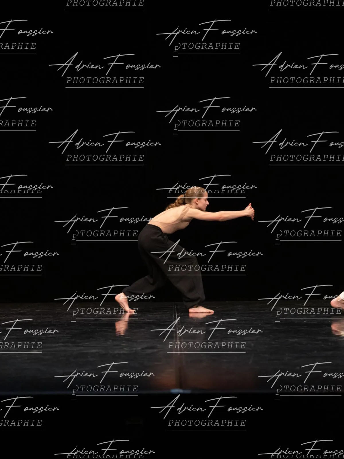 bc-danse-2026 — 124-146-part-1 — Pierrot-3Q6A6473