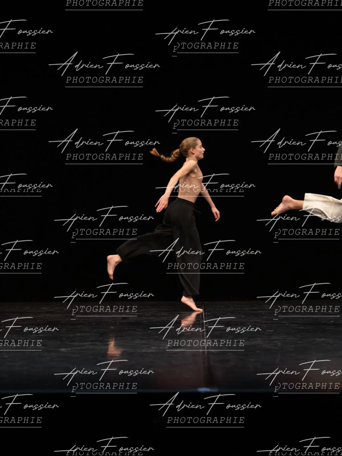 bc-danse-2026 — 124-146-part-1 — Pierrot-3Q6A6477
