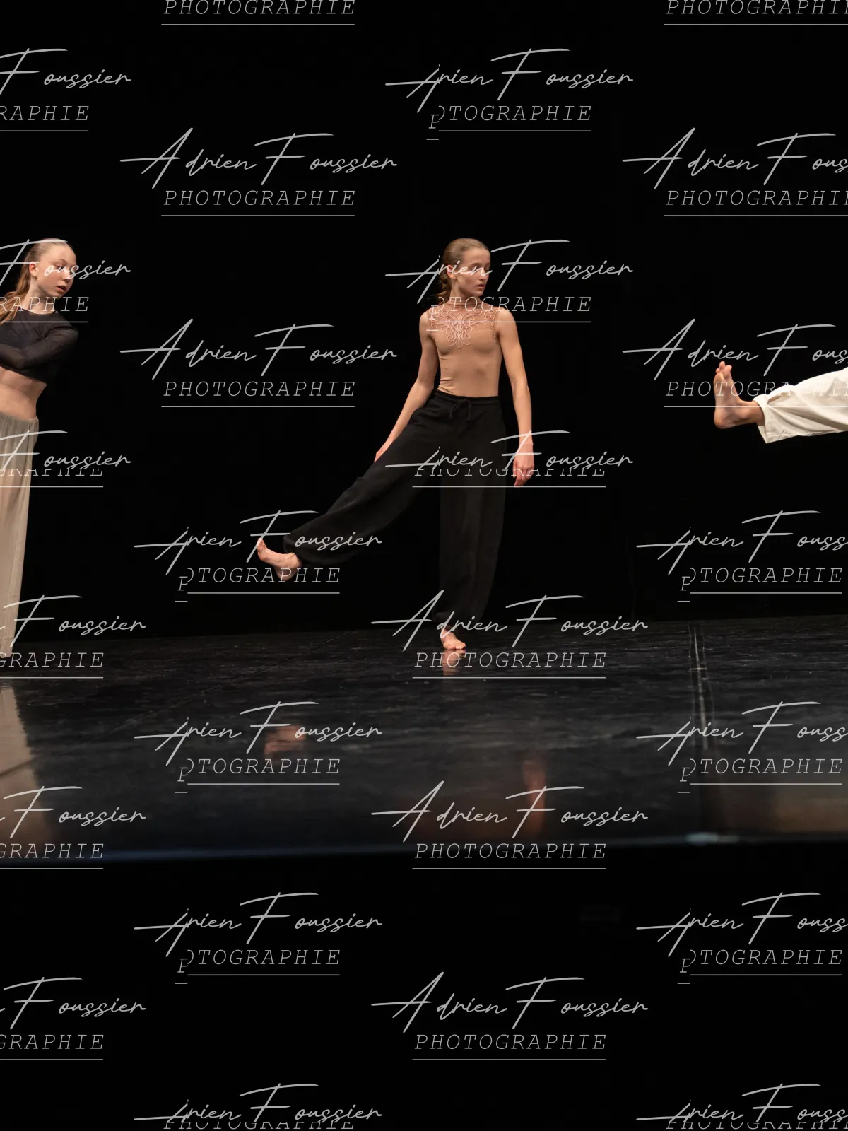 bc-danse-2026 — 124-146-part-1 — Pierrot-3Q6A6479