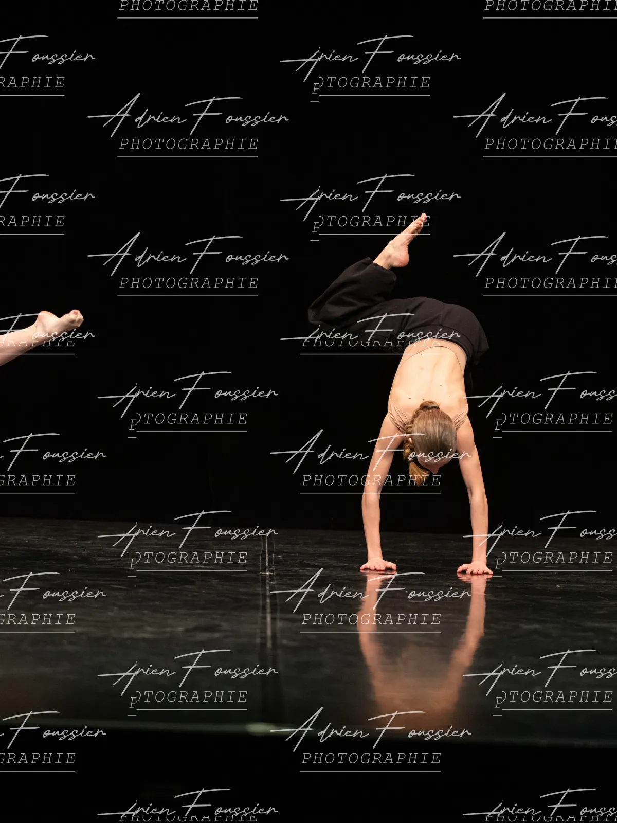 bc-danse-2026 — 124-146-part-1 — Pierrot-3Q6A6487