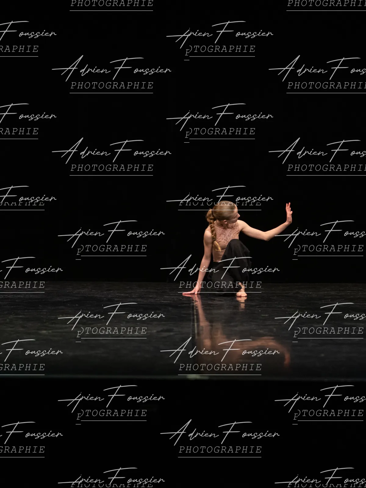 bc-danse-2026 — 124-146-part-1 — Pierrot-3Q6A6493