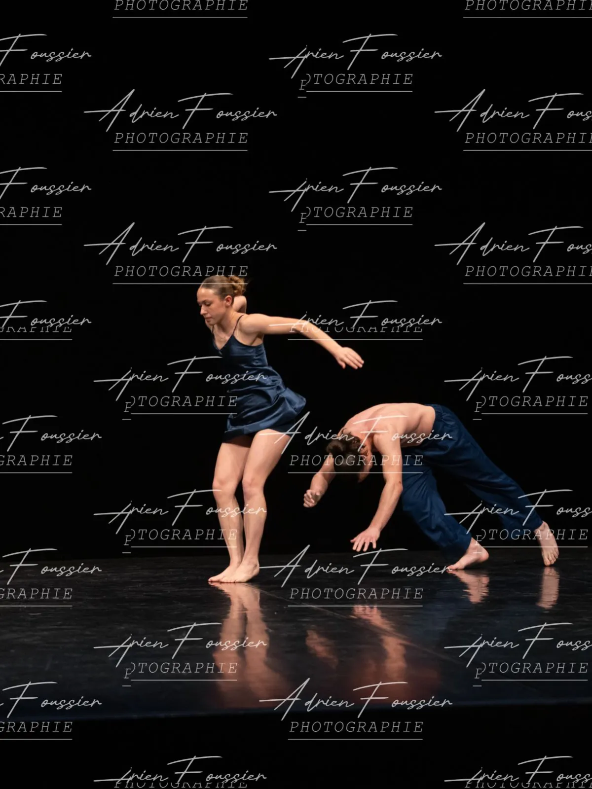 bc-danse-2026 — 124-146-part-1 — Pierrot-3Q6A6539