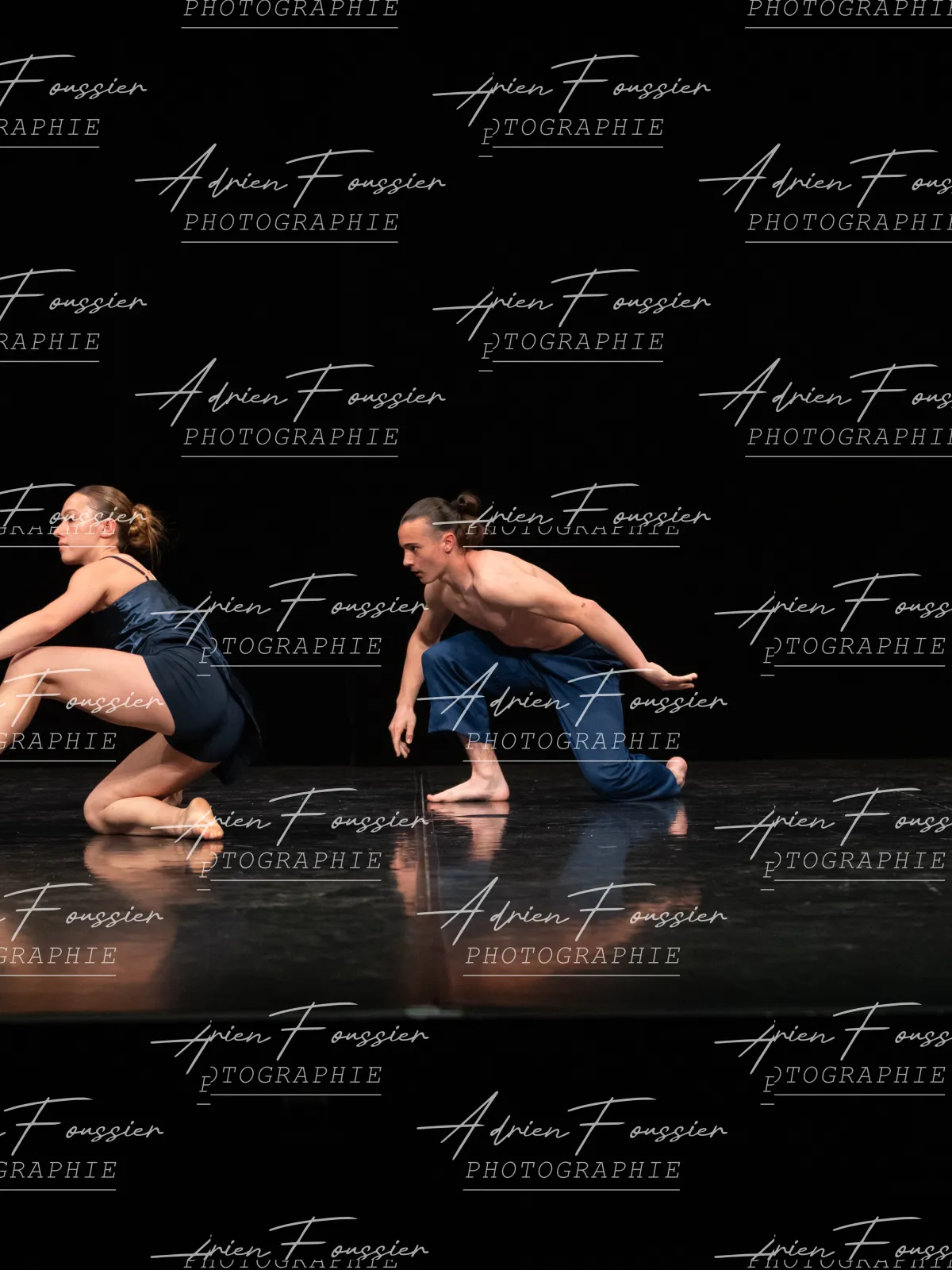 bc-danse-2026 — 124-146-part-1 — Pierrot-3Q6A6541