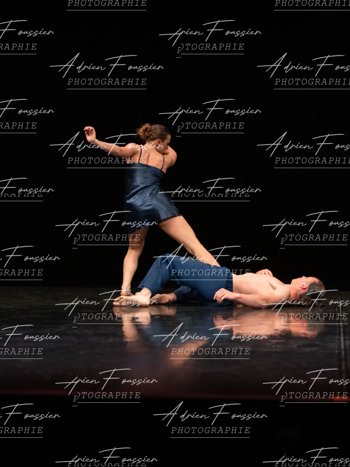bc-danse-2026 — 124-146-part-1 — Pierrot-3Q6A6549
