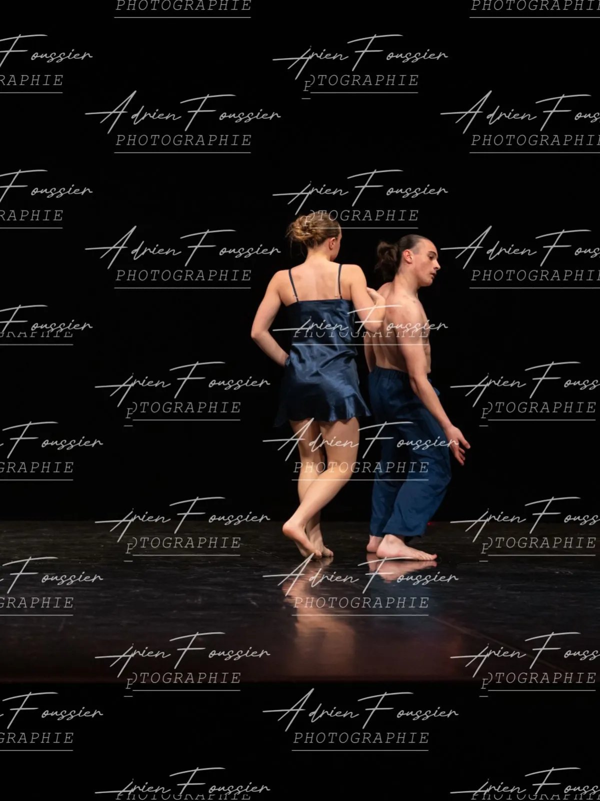 bc-danse-2026 — 124-146-part-1 — Pierrot-3Q6A6585