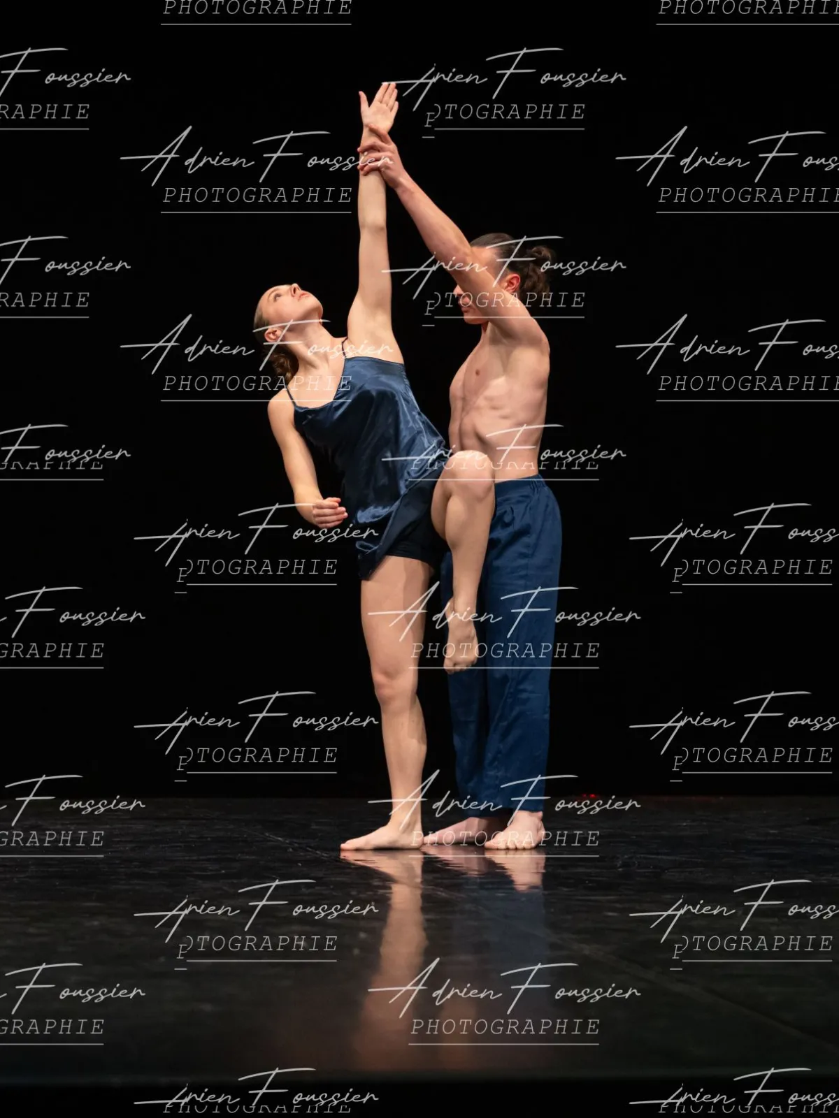 bc-danse-2026 — 124-146-part-1 — Pierrot-3Q6A6612