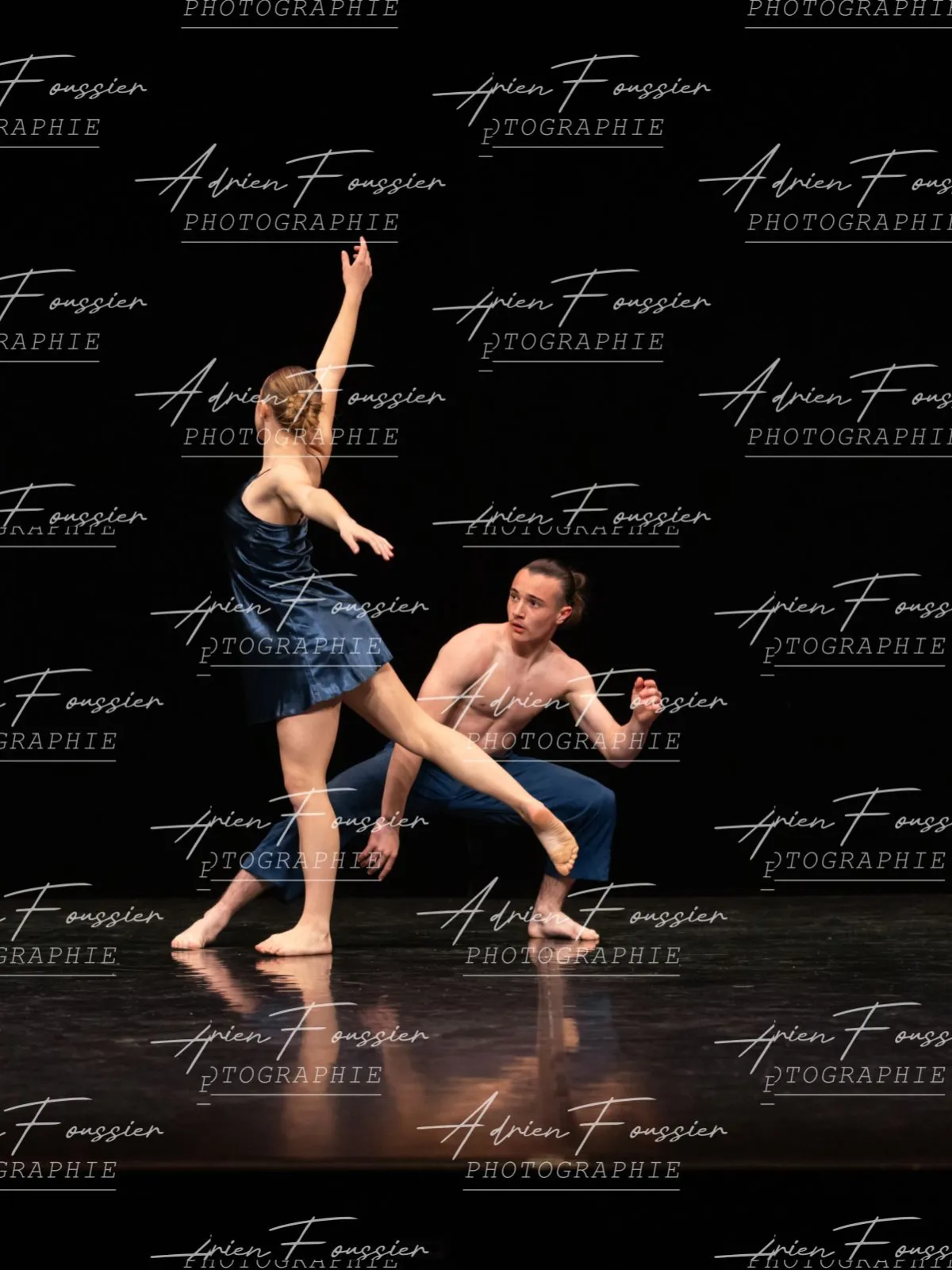 bc-danse-2026 — 124-146-part-1 — Pierrot-3Q6A6613