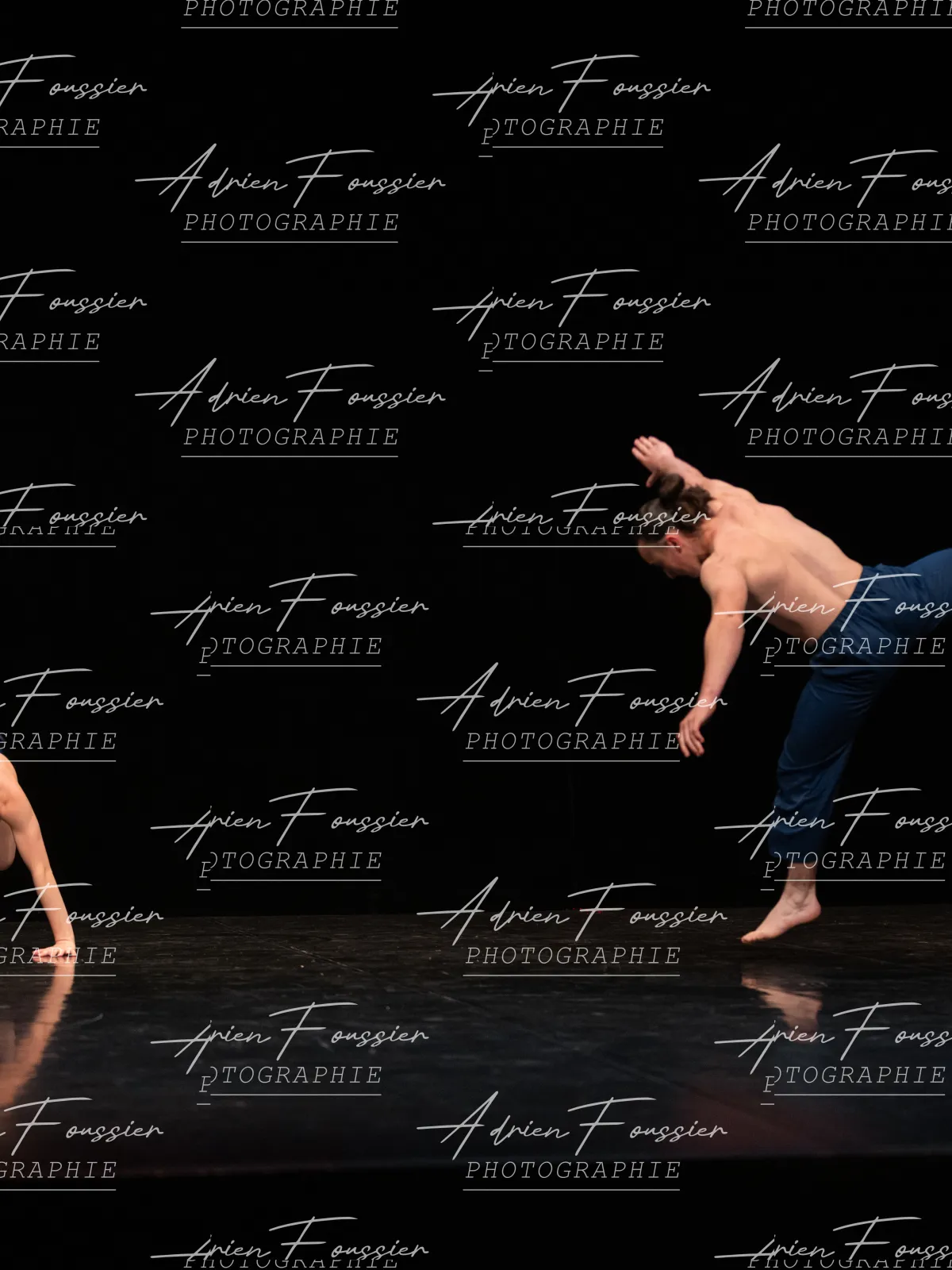 bc-danse-2026 — 124-146-part-2 — Pierrot-3Q6A6624