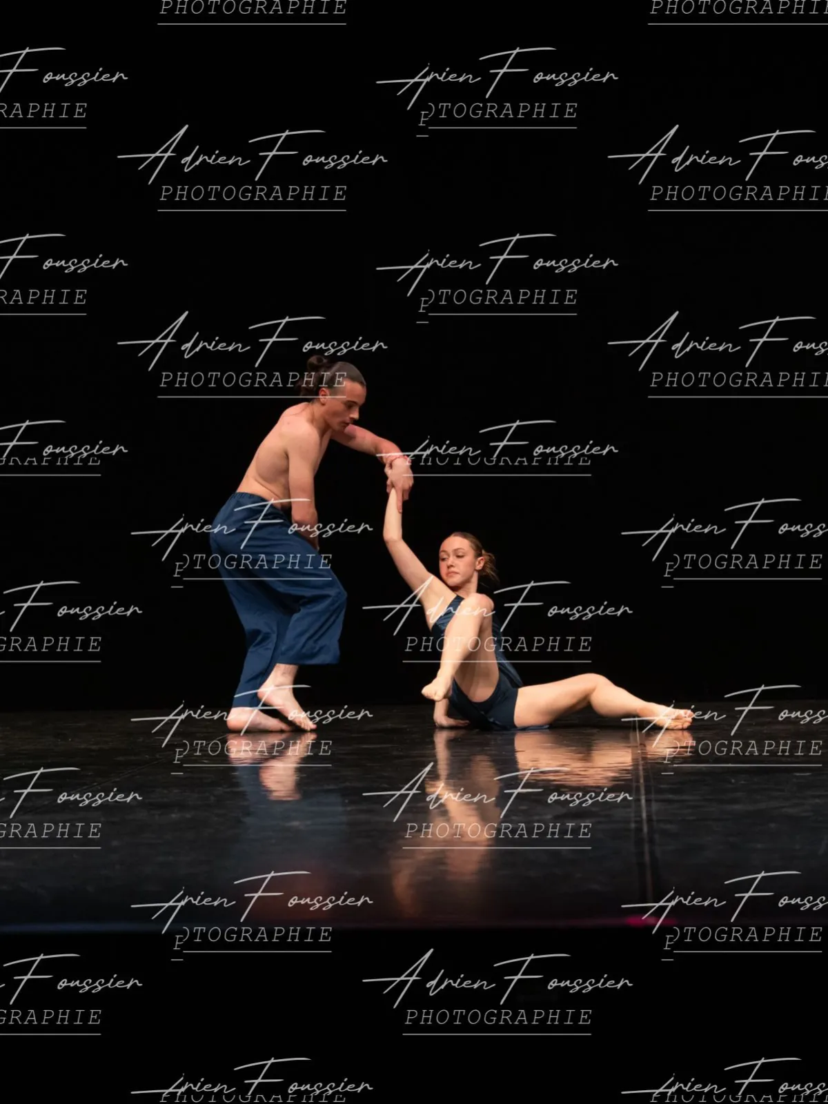 bc-danse-2026 — 124-146-part-2 — Pierrot-3Q6A6627