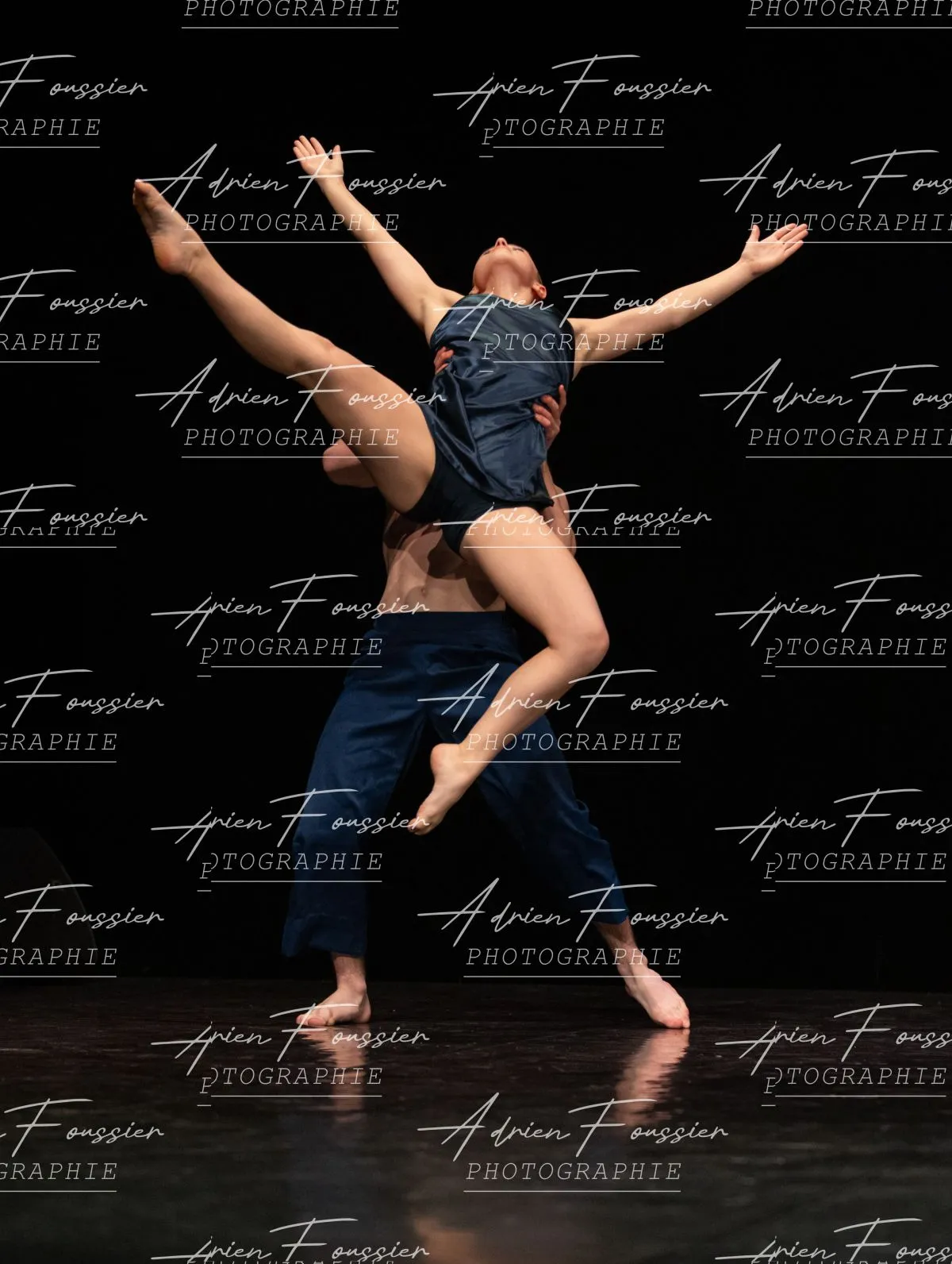 bc-danse-2026 — 124-146-part-2 — Pierrot-3Q6A6629