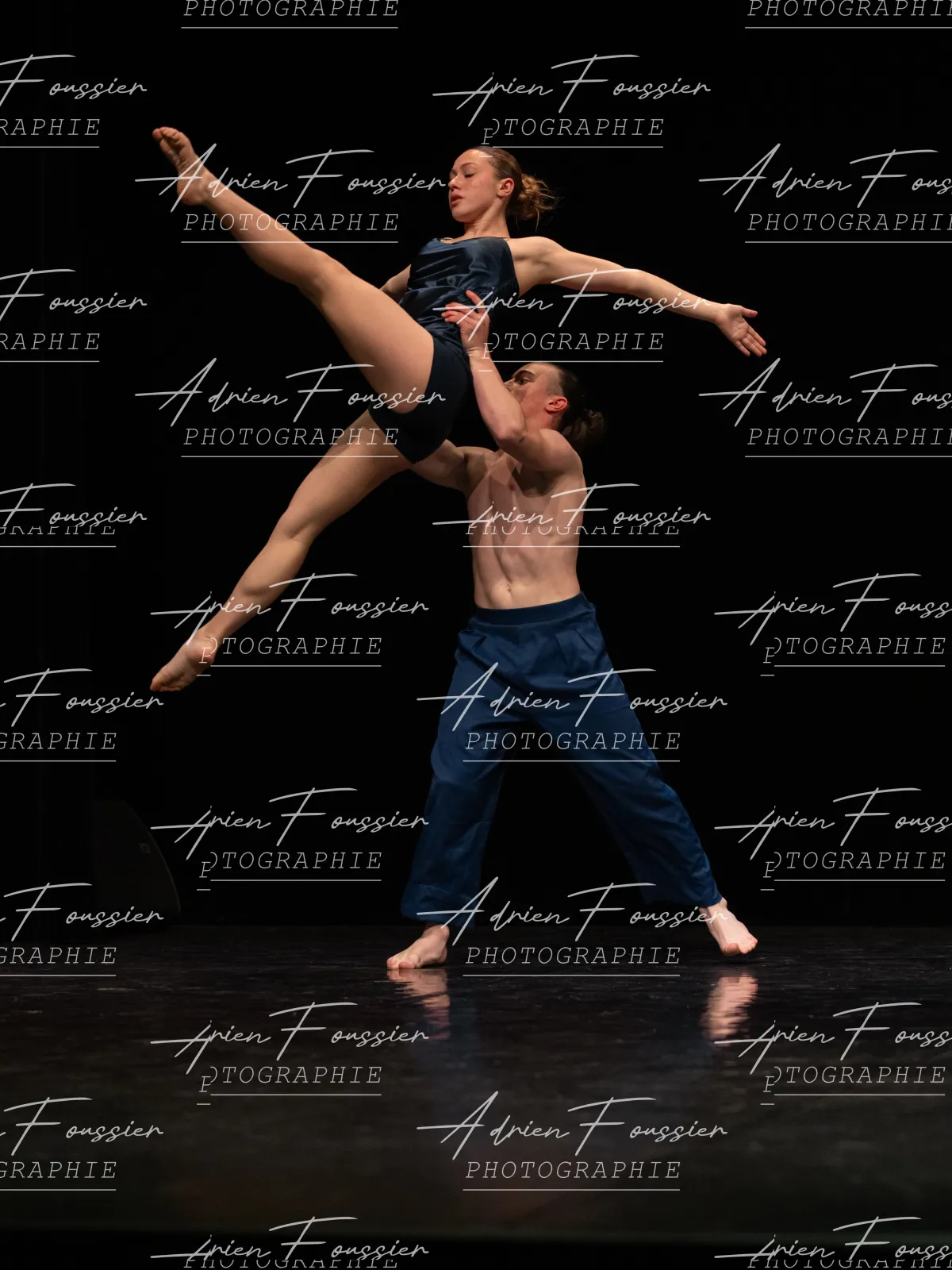 bc-danse-2026 — 124-146-part-2 — Pierrot-3Q6A6632