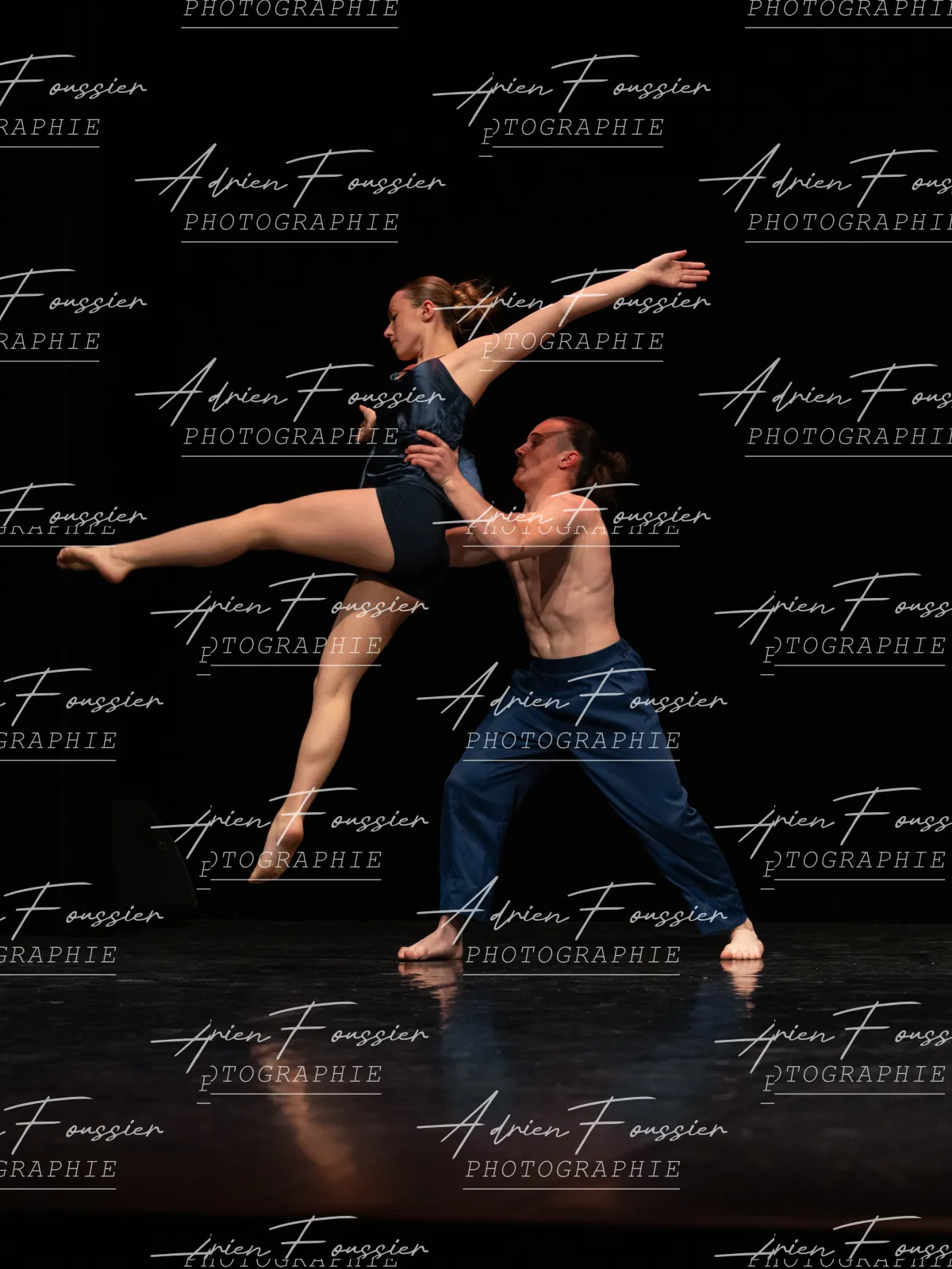 bc-danse-2026 — 124-146-part-2 — Pierrot-3Q6A6633