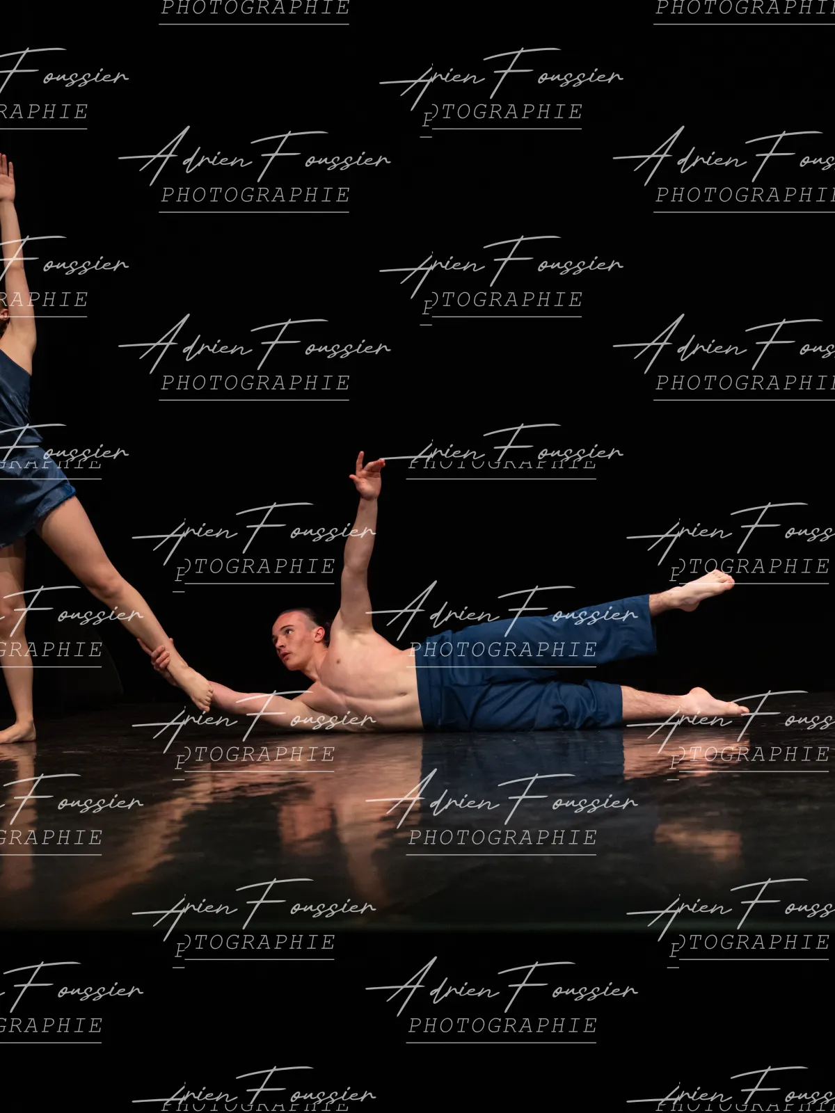 bc-danse-2026 — 124-146-part-2 — Pierrot-3Q6A6638