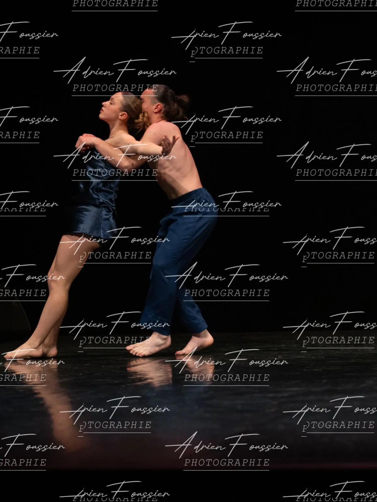 bc-danse-2026 — 124-146-part-2 — Pierrot-3Q6A6641
