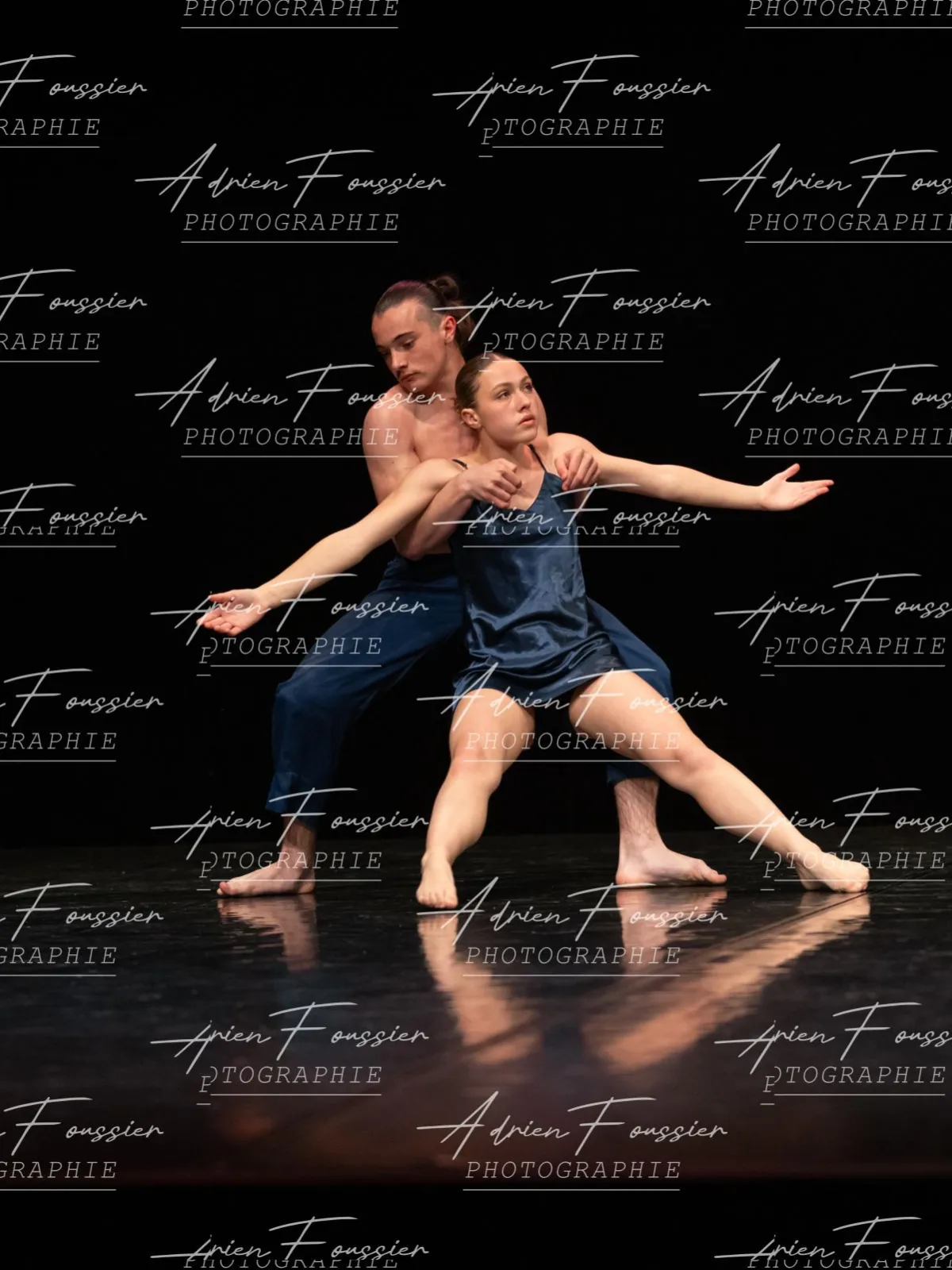 bc-danse-2026 — 124-146-part-2 — Pierrot-3Q6A6642