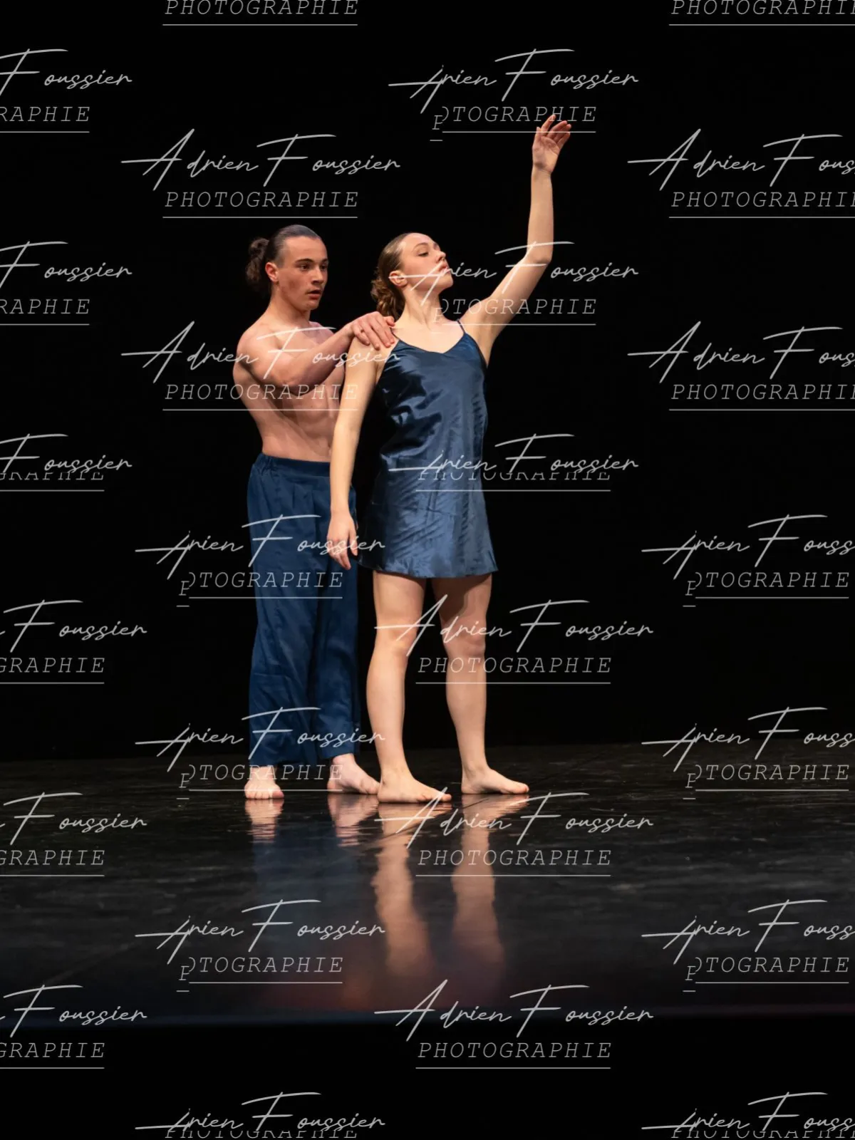 bc-danse-2026 — 124-146-part-2 — Pierrot-3Q6A6645