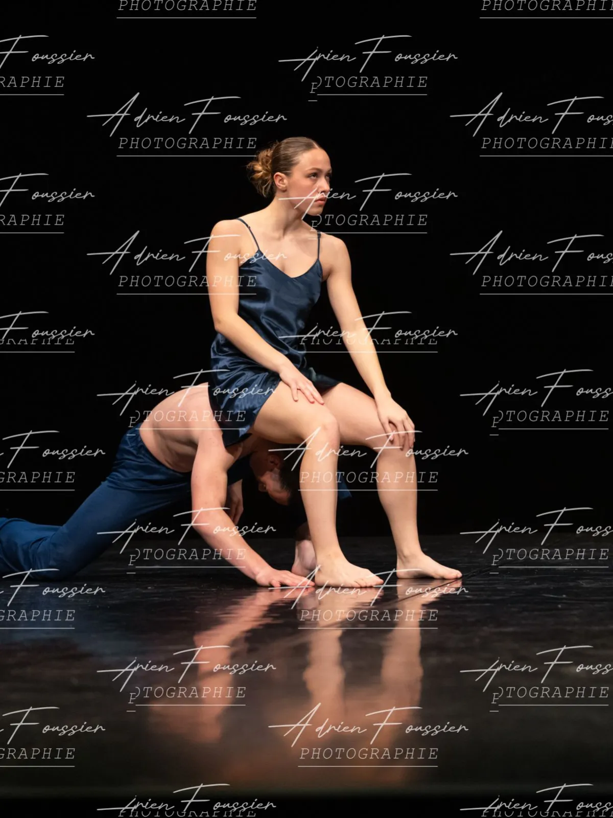 bc-danse-2026 — 124-146-part-2 — Pierrot-3Q6A6646