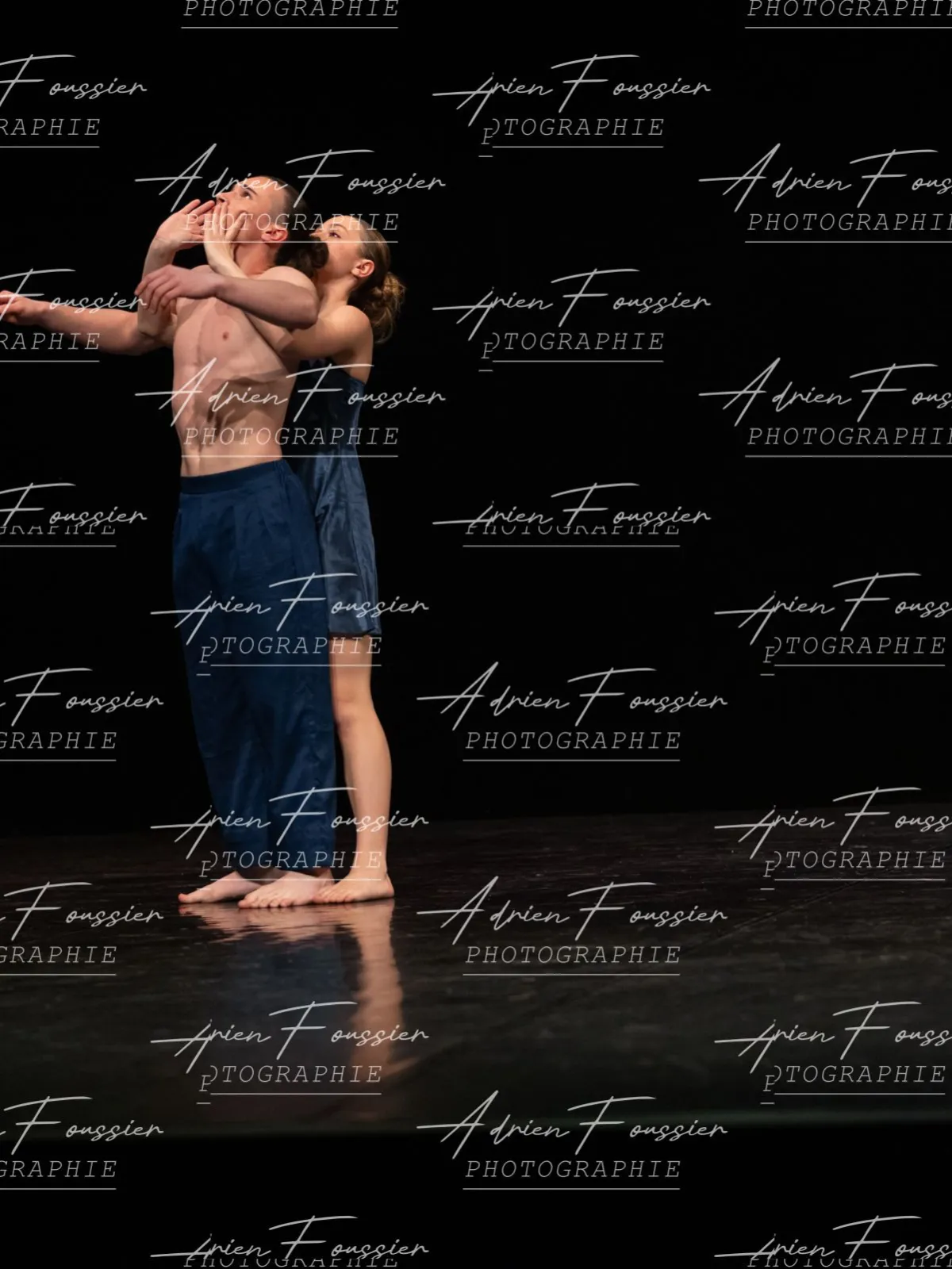 bc-danse-2026 — 124-146-part-2 — Pierrot-3Q6A6657
