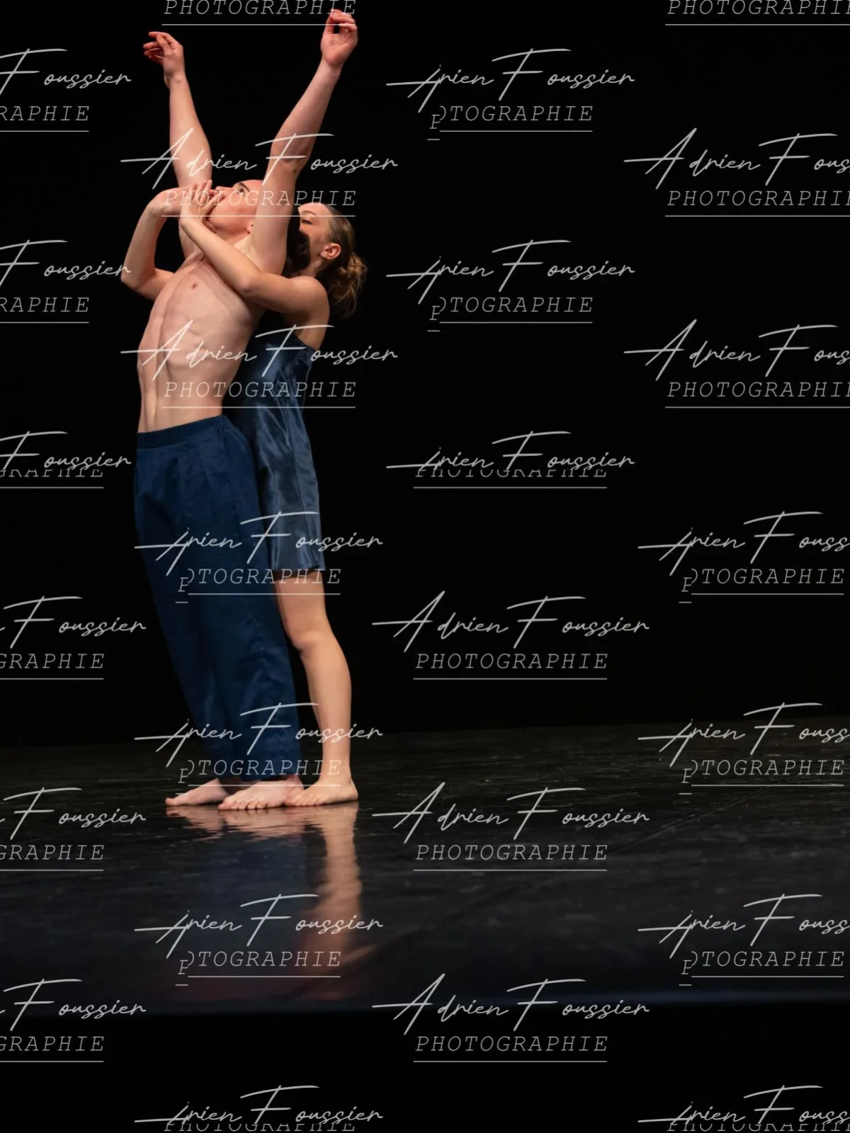 bc-danse-2026 — 124-146-part-2 — Pierrot-3Q6A6659