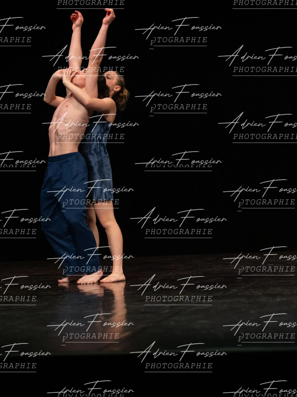 bc-danse-2026 — 124-146-part-2 — Pierrot-3Q6A6660