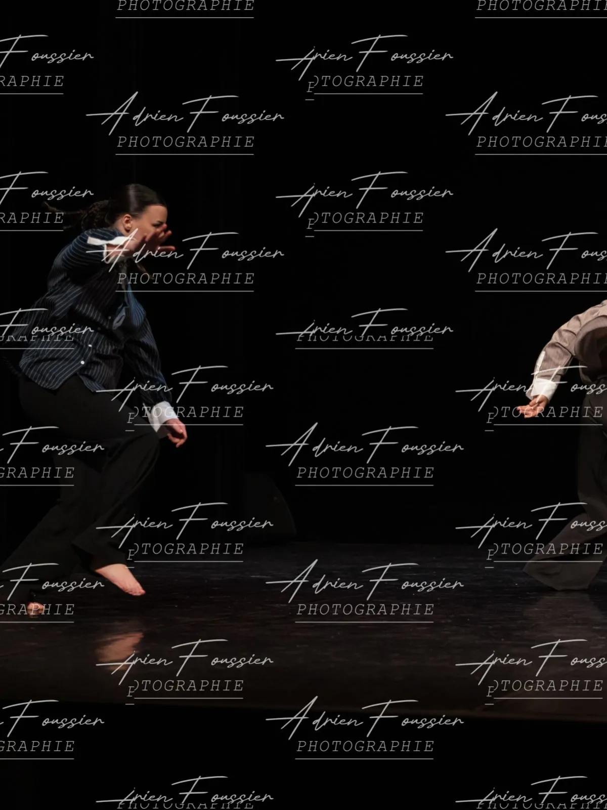 bc-danse-2026 — 124-146-part-2 — Pierrot-3Q6A6675